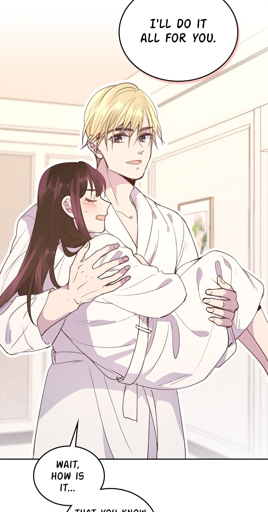 Page 16 of Chapter 59