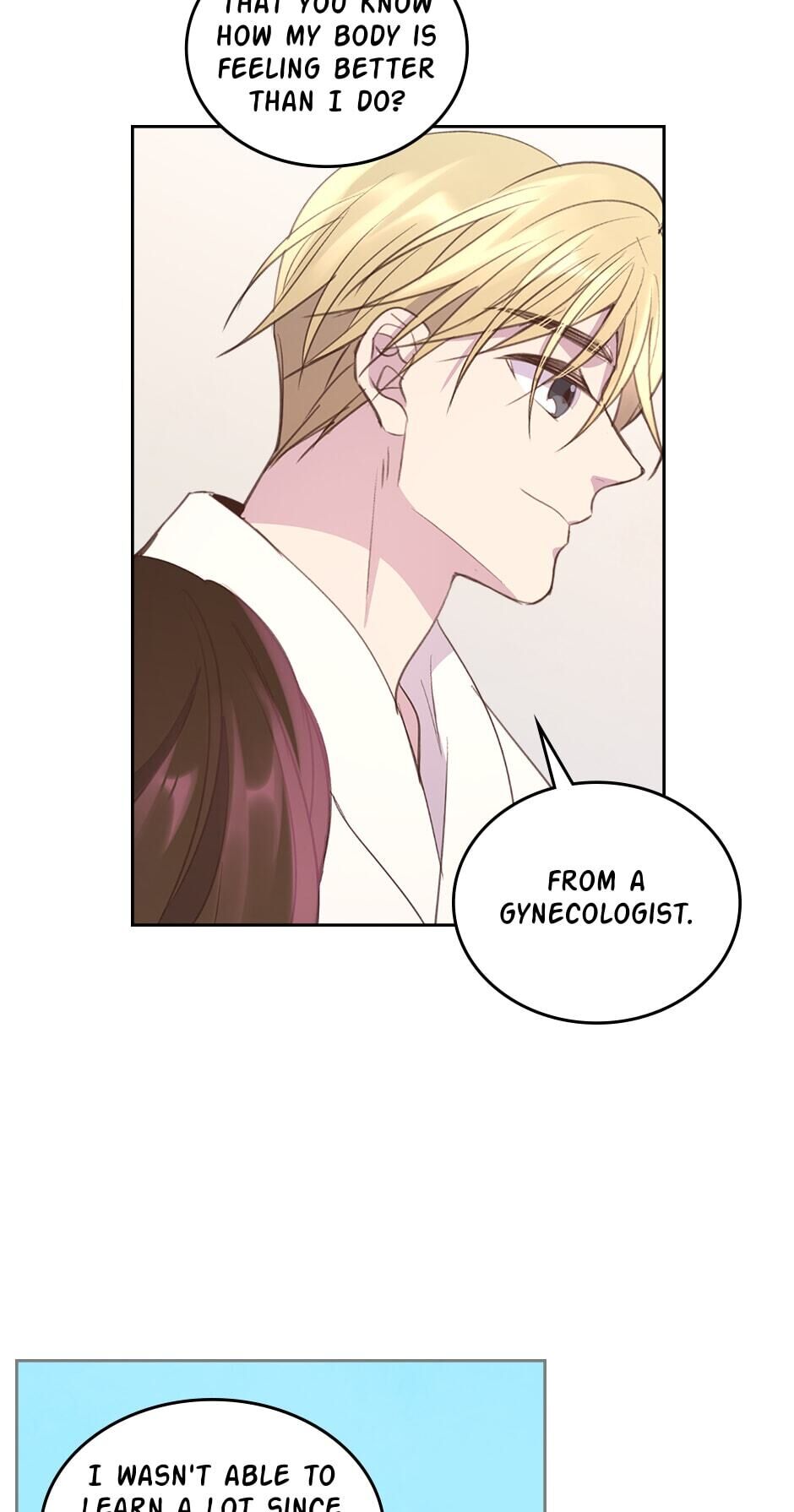 Page 17 of Chapter 59