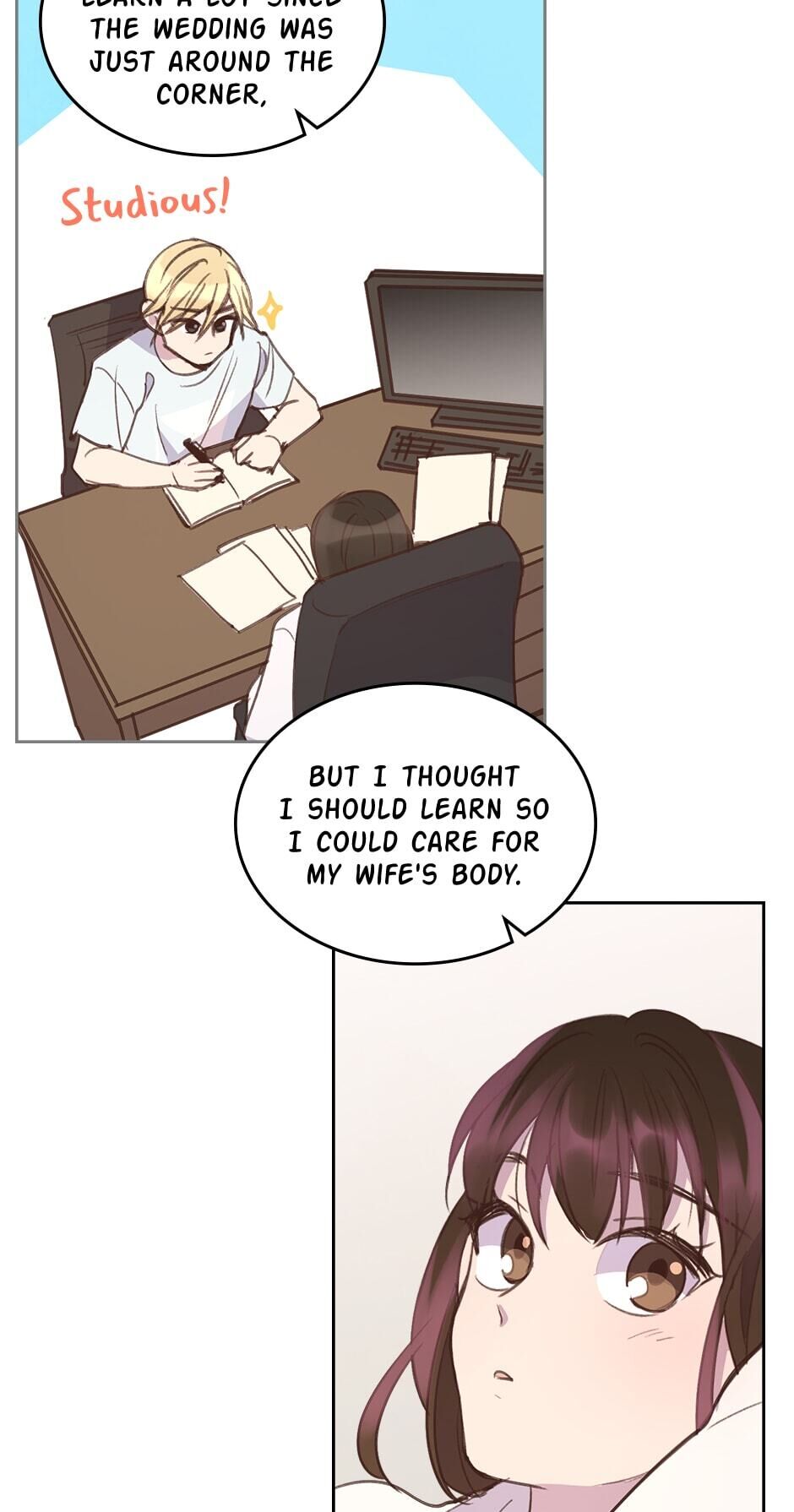 Page 18 of Chapter 59