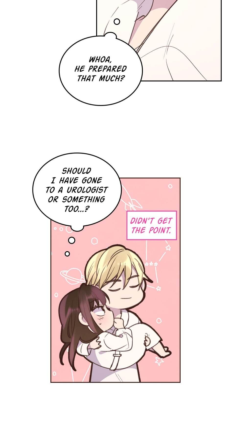 Page 19 of Chapter 59