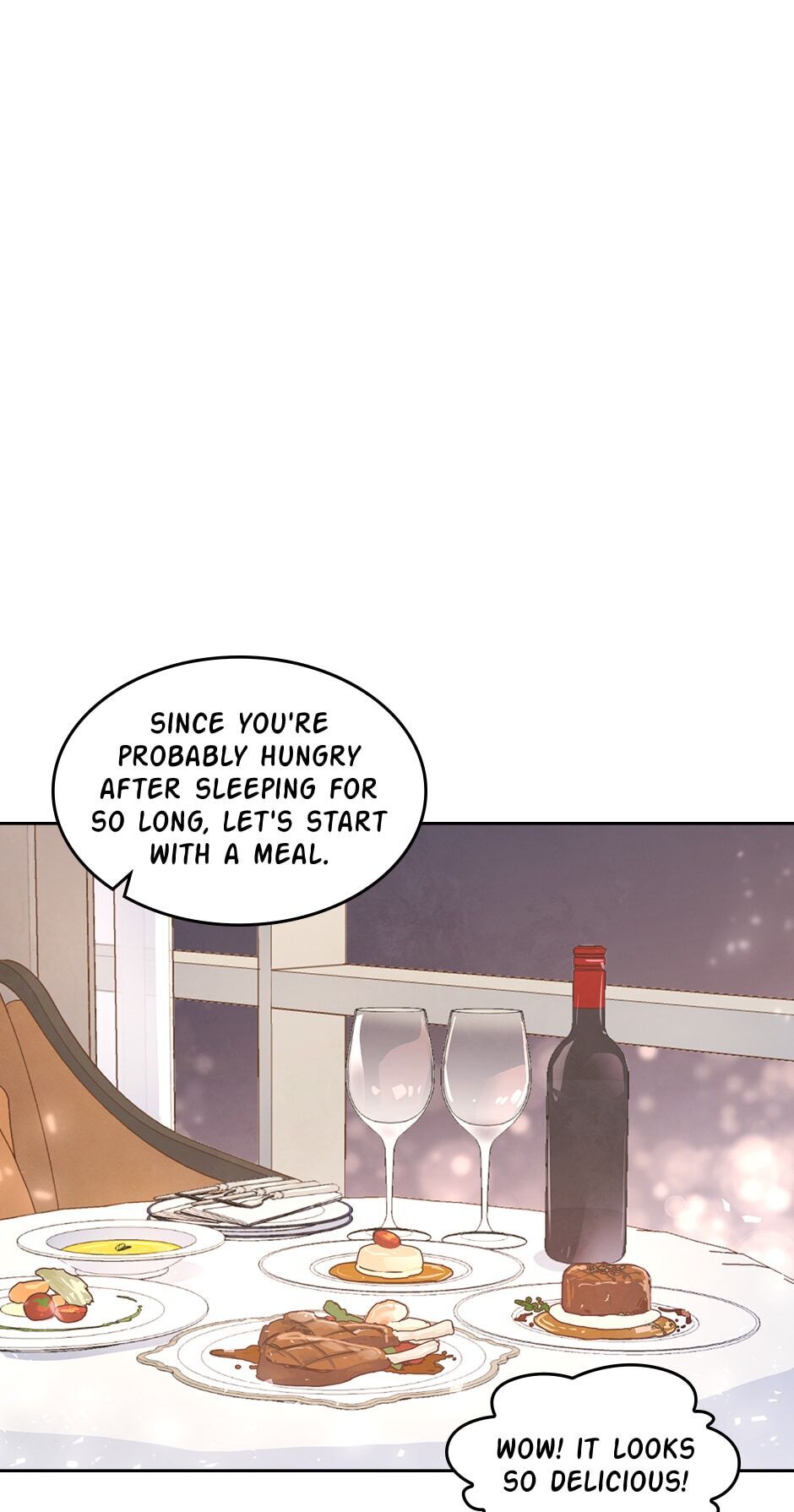 Page 20 of Chapter 59