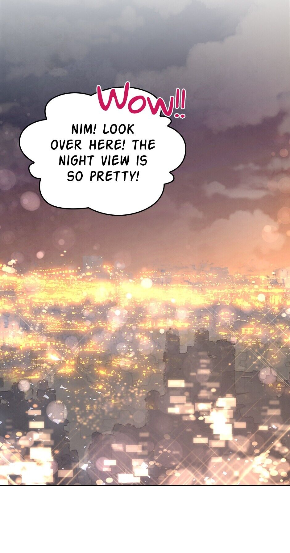 Page 22 of Chapter 59
