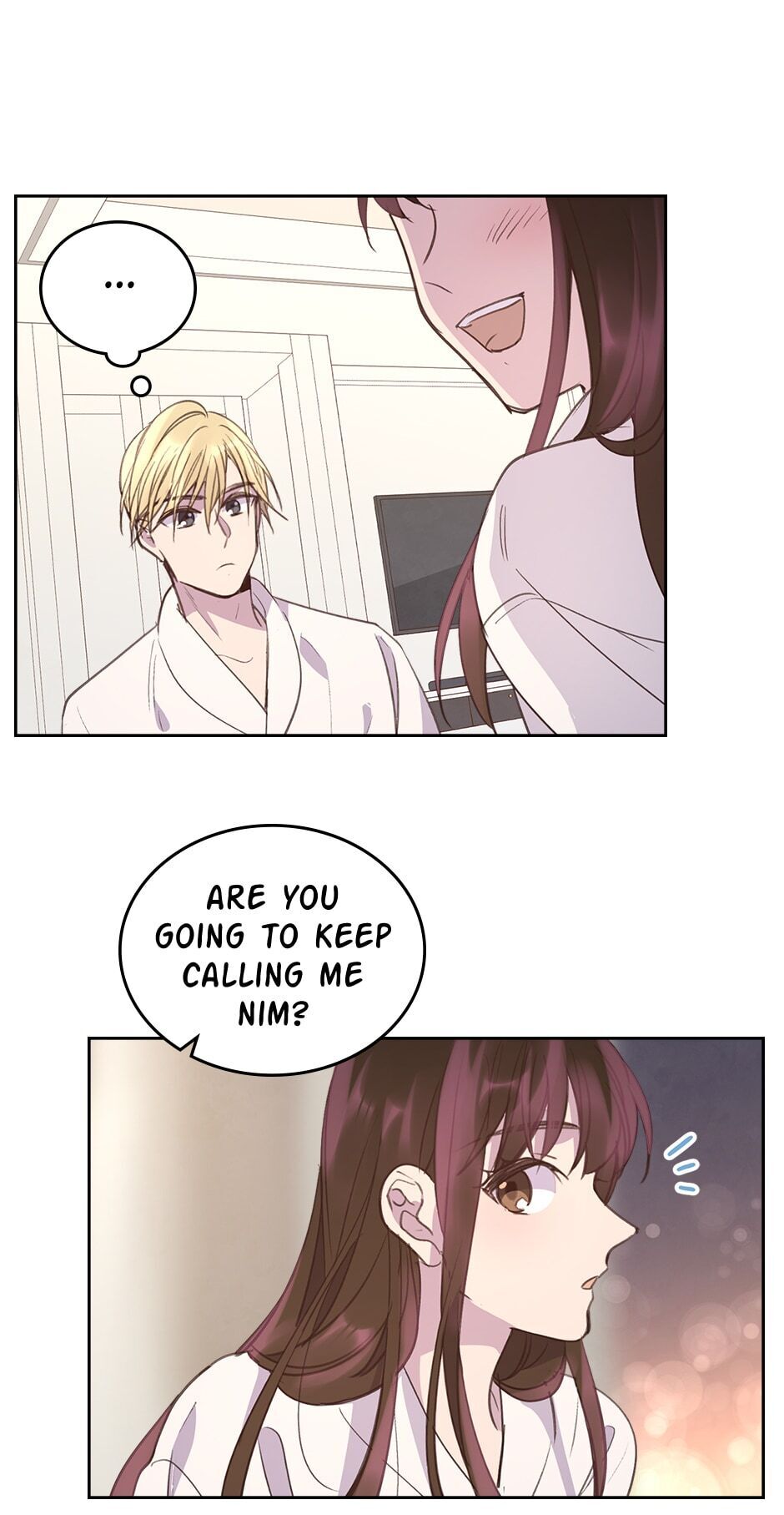 Page 23 of Chapter 59