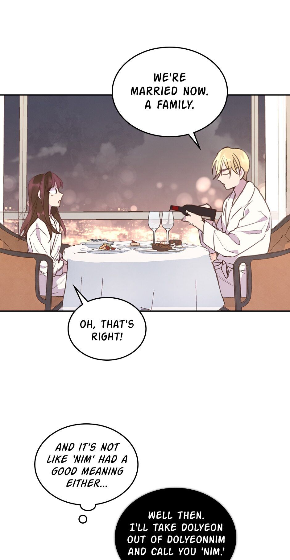 Page 24 of Chapter 59