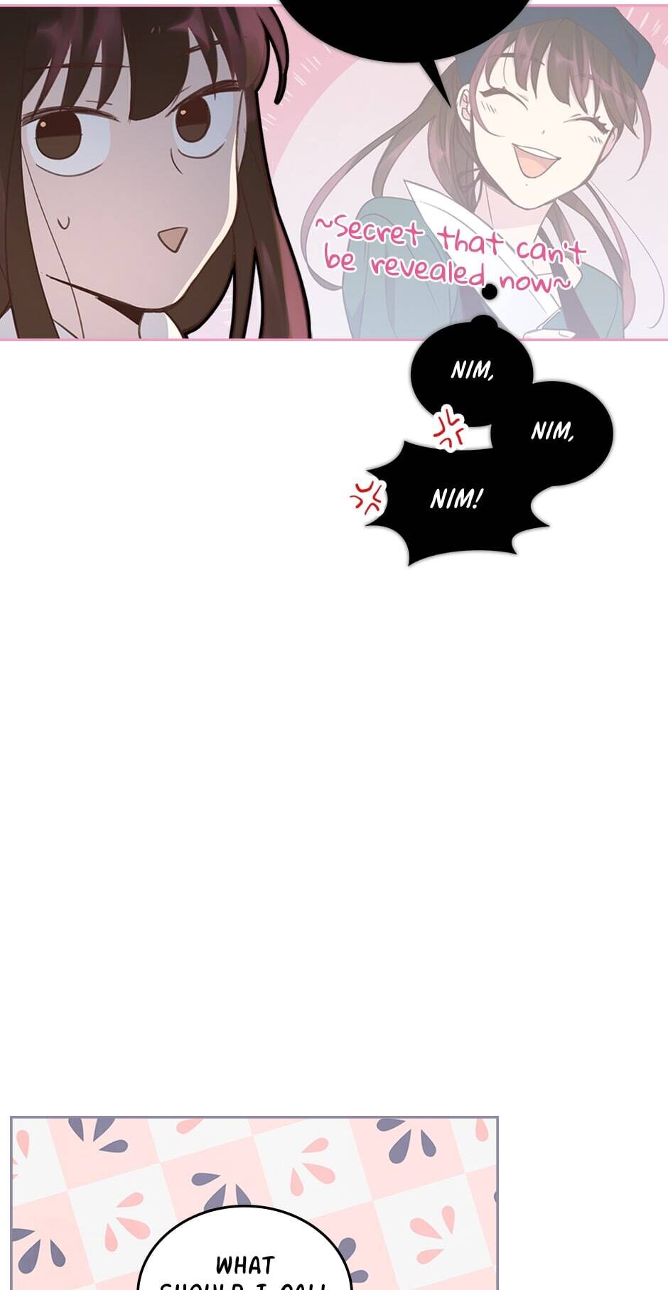 Page 25 of Chapter 59