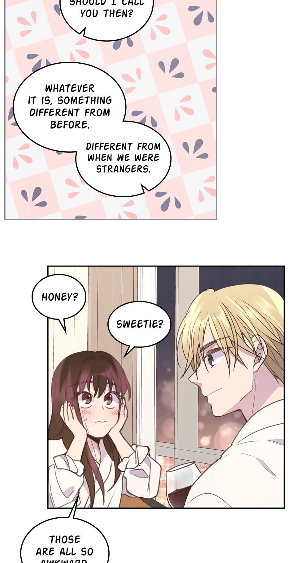 Page 26 of Chapter 59