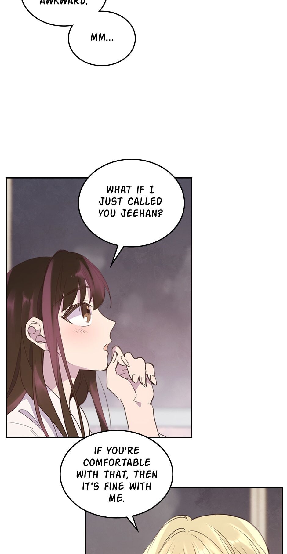 Page 27 of Chapter 59