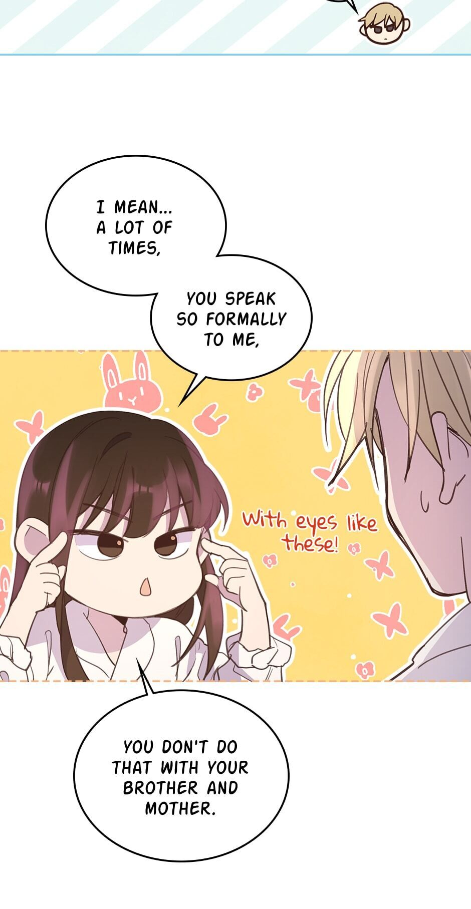 Page 29 of Chapter 59