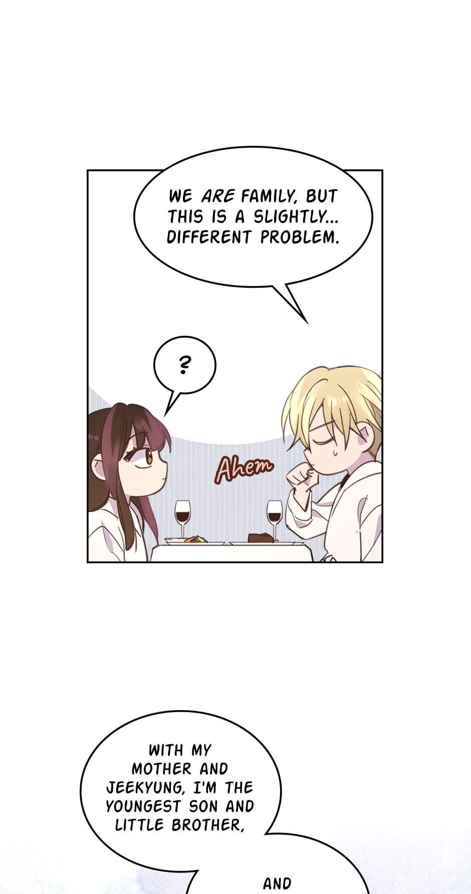 Page 30 of Chapter 59