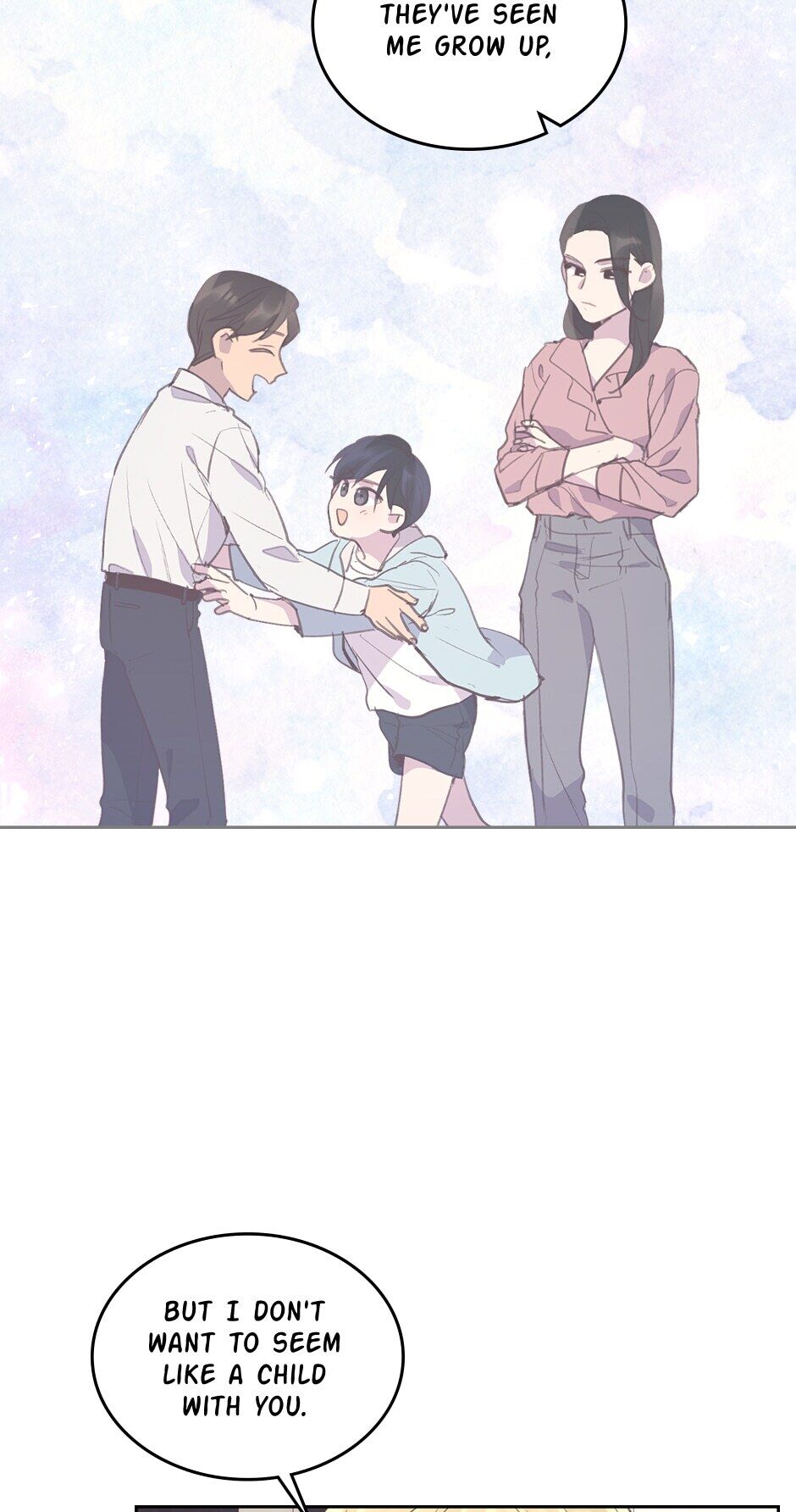 Page 31 of Chapter 59