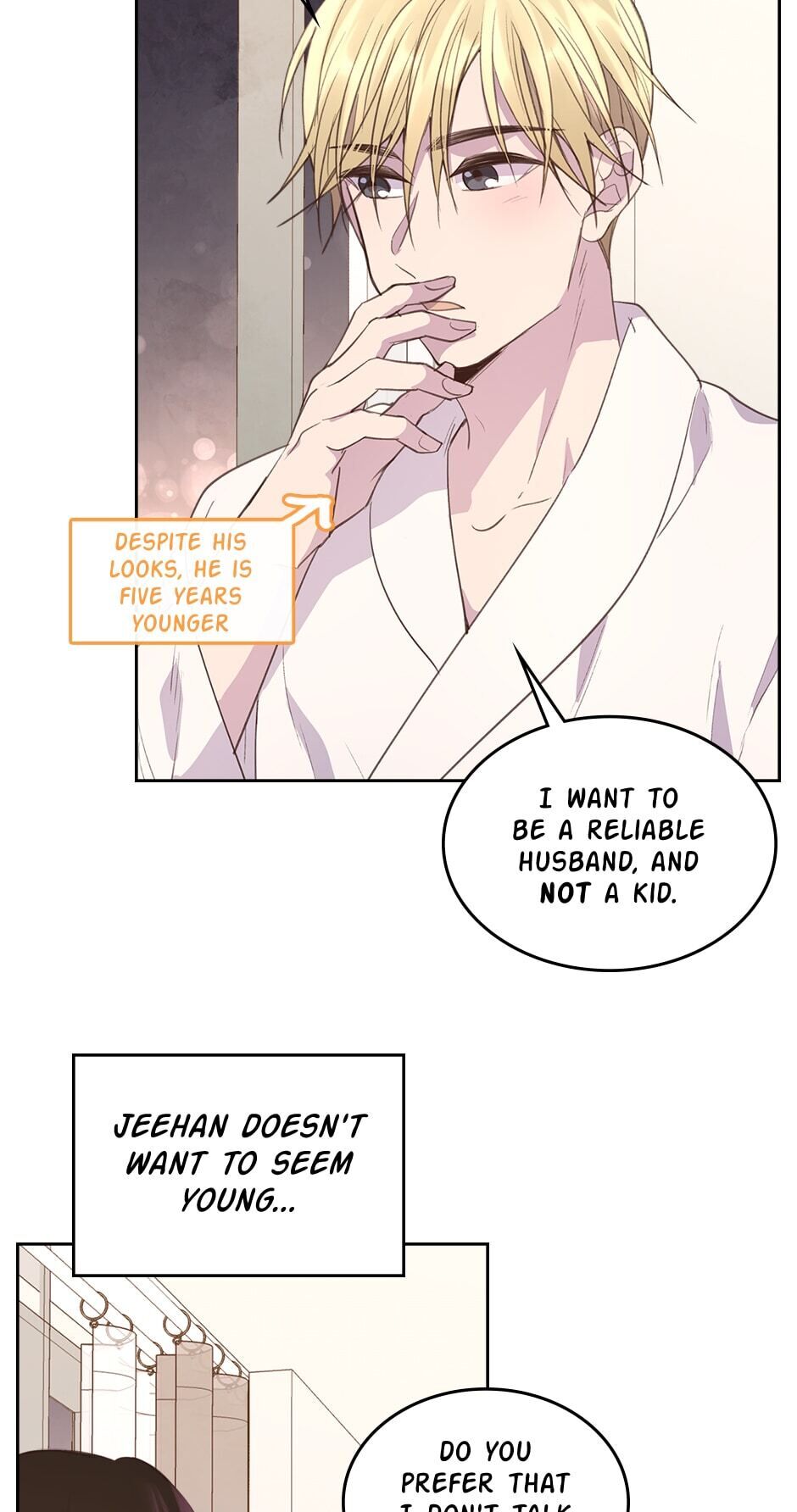 Page 32 of Chapter 59