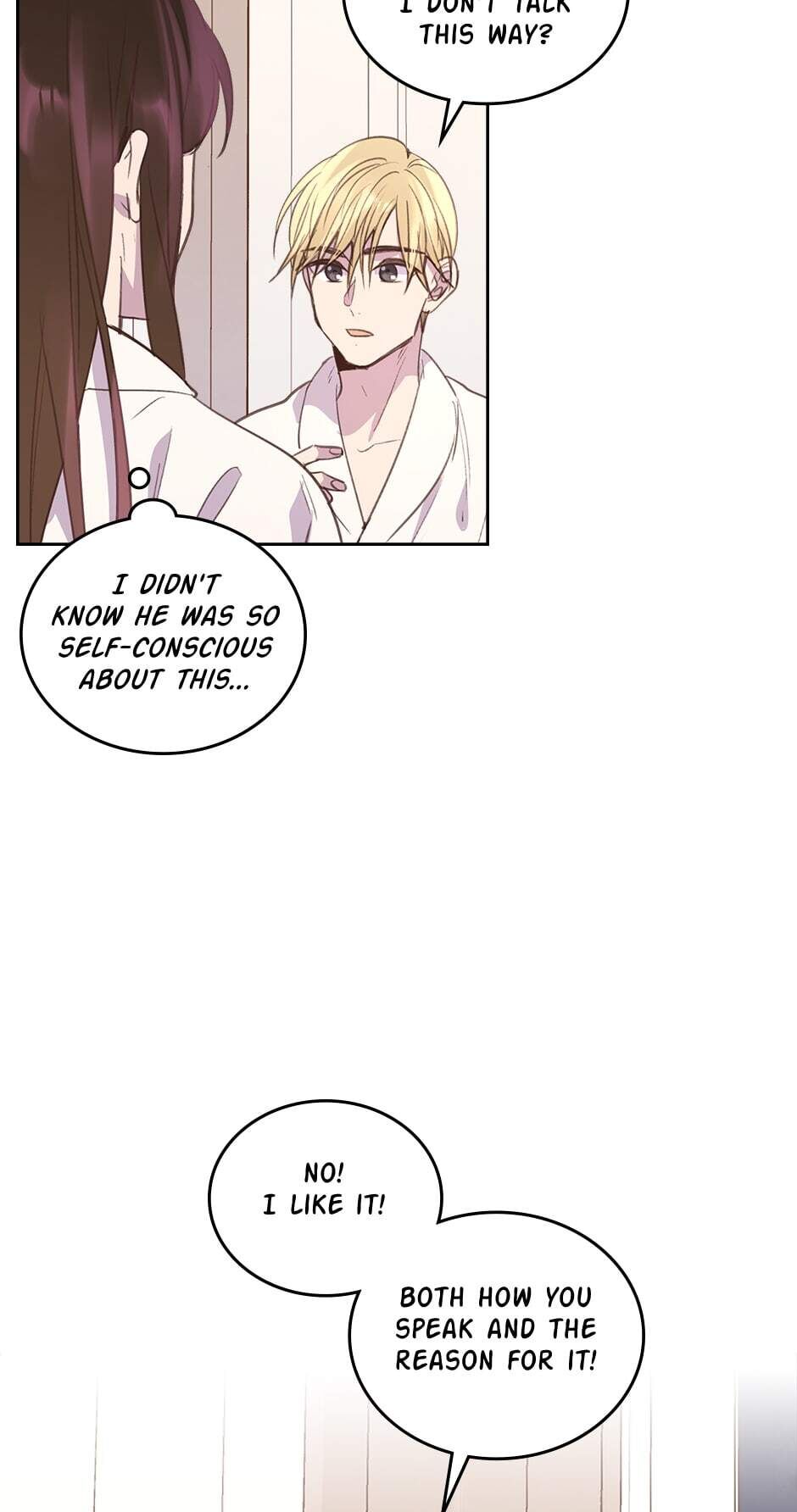 Page 33 of Chapter 59