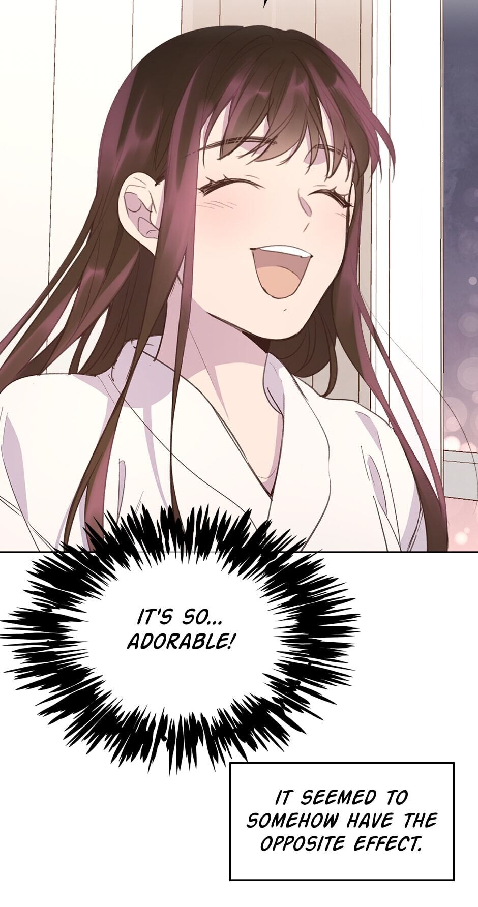 Page 34 of Chapter 59