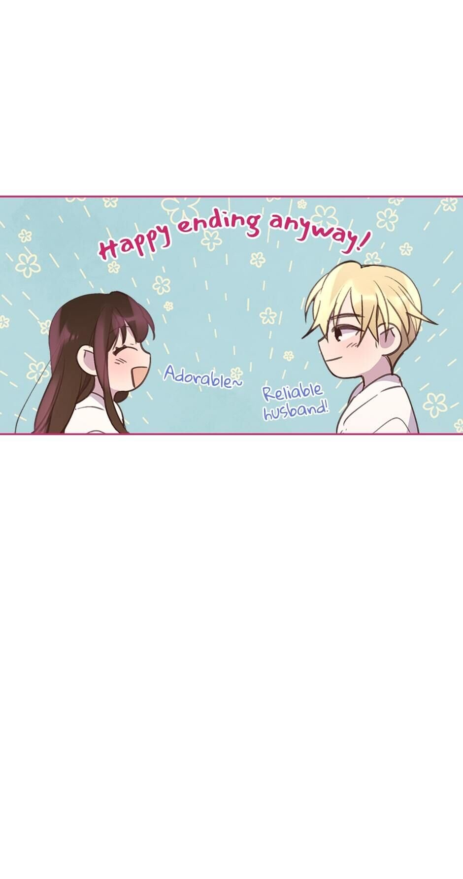 Page 35 of Chapter 59