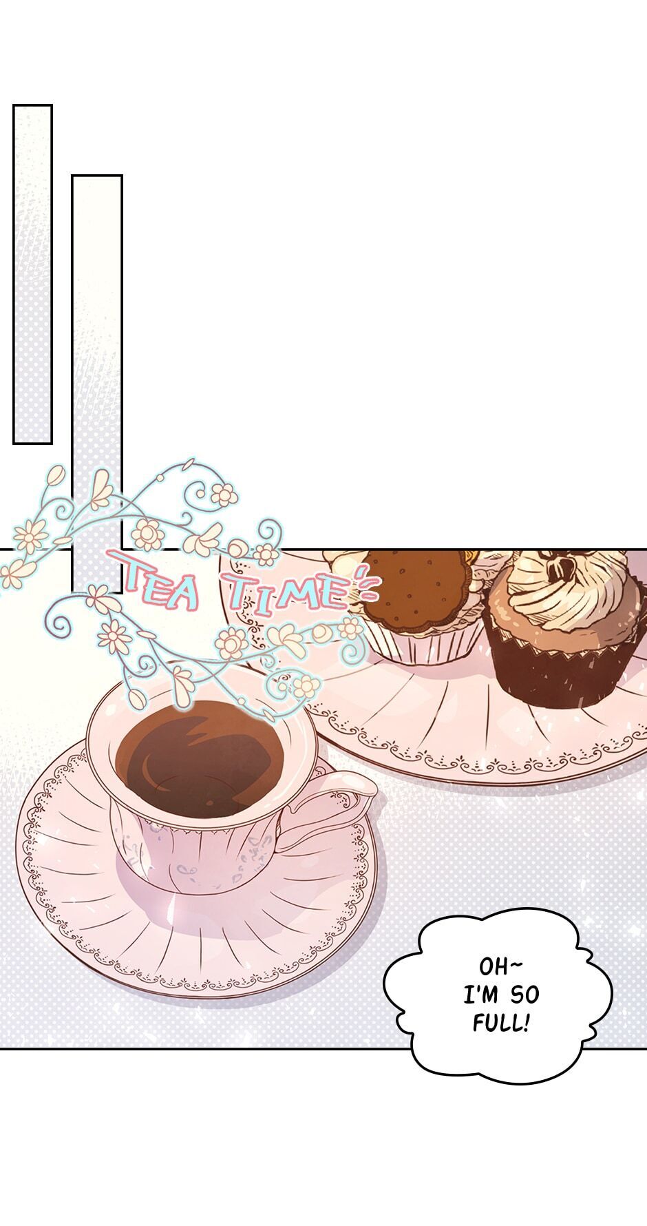 Page 36 of Chapter 59