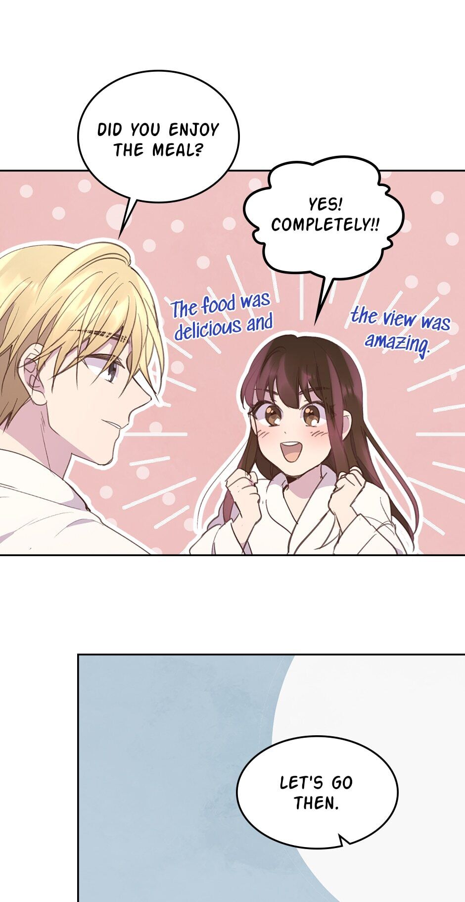 Page 37 of Chapter 59