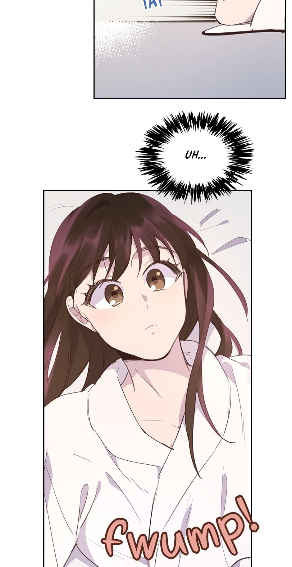 Page 39 of Chapter 59