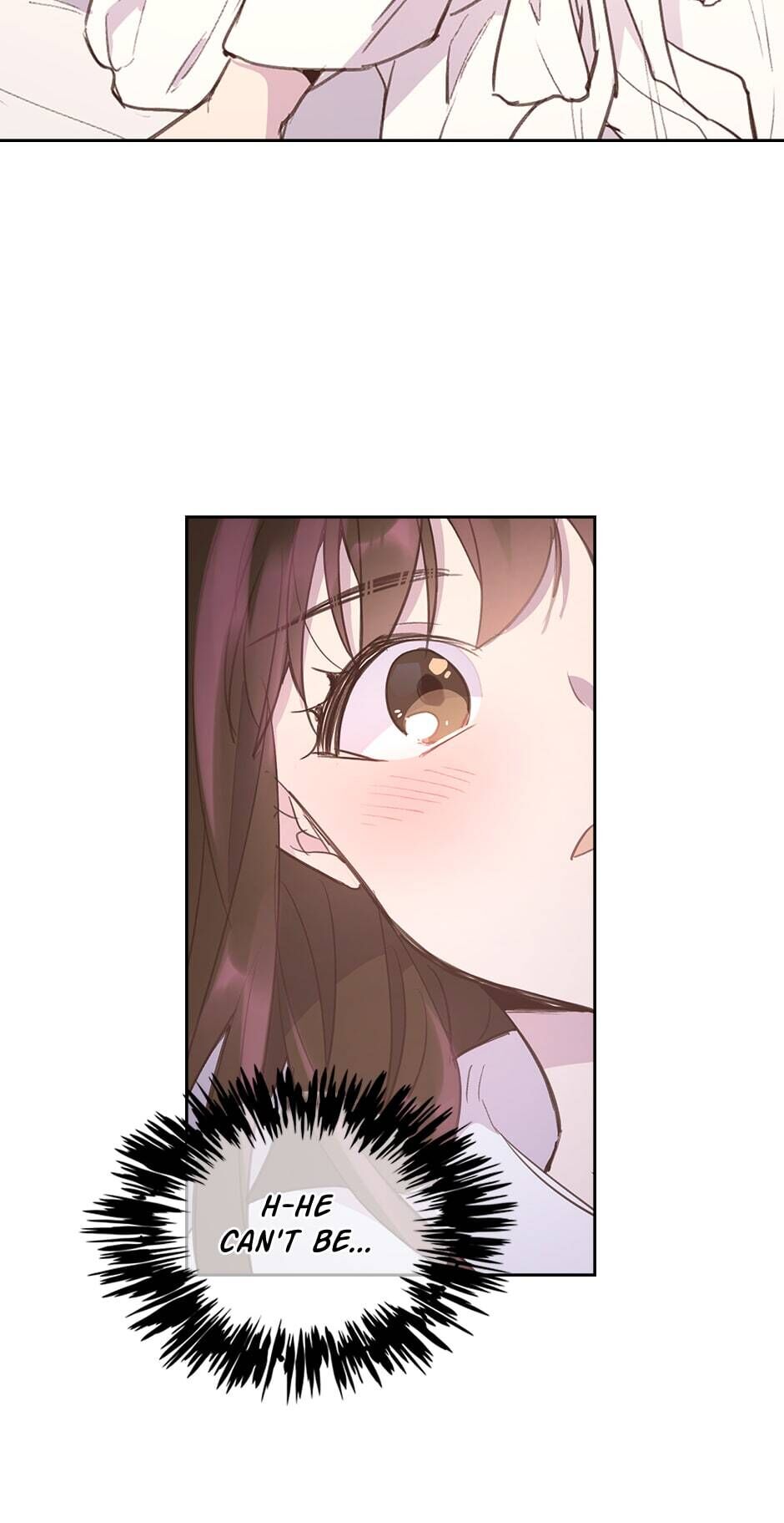 Page 41 of Chapter 59