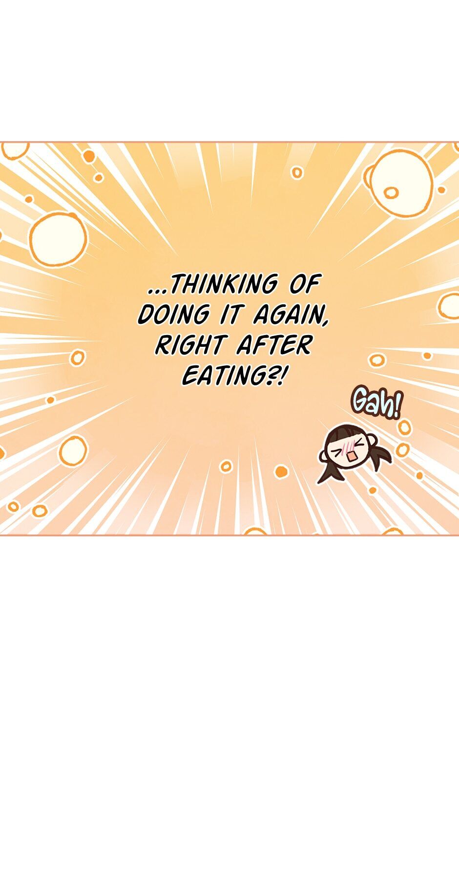 Page 42 of Chapter 59