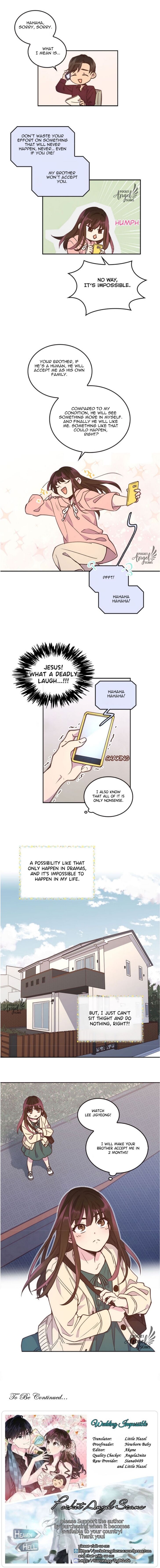 Page 6 of Chapter 6