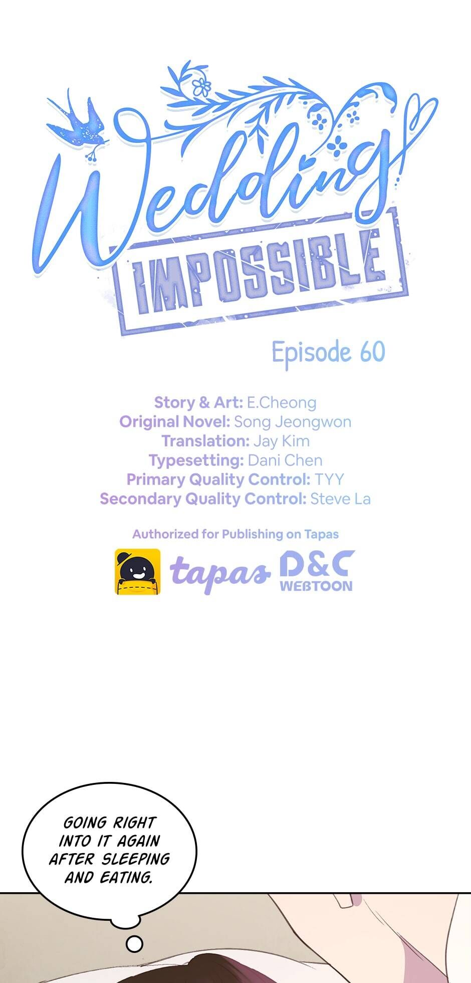 Page 1 of Chapter 60