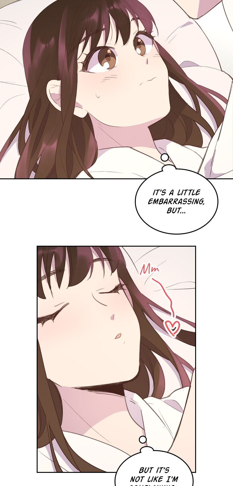 Page 2 of Chapter 60