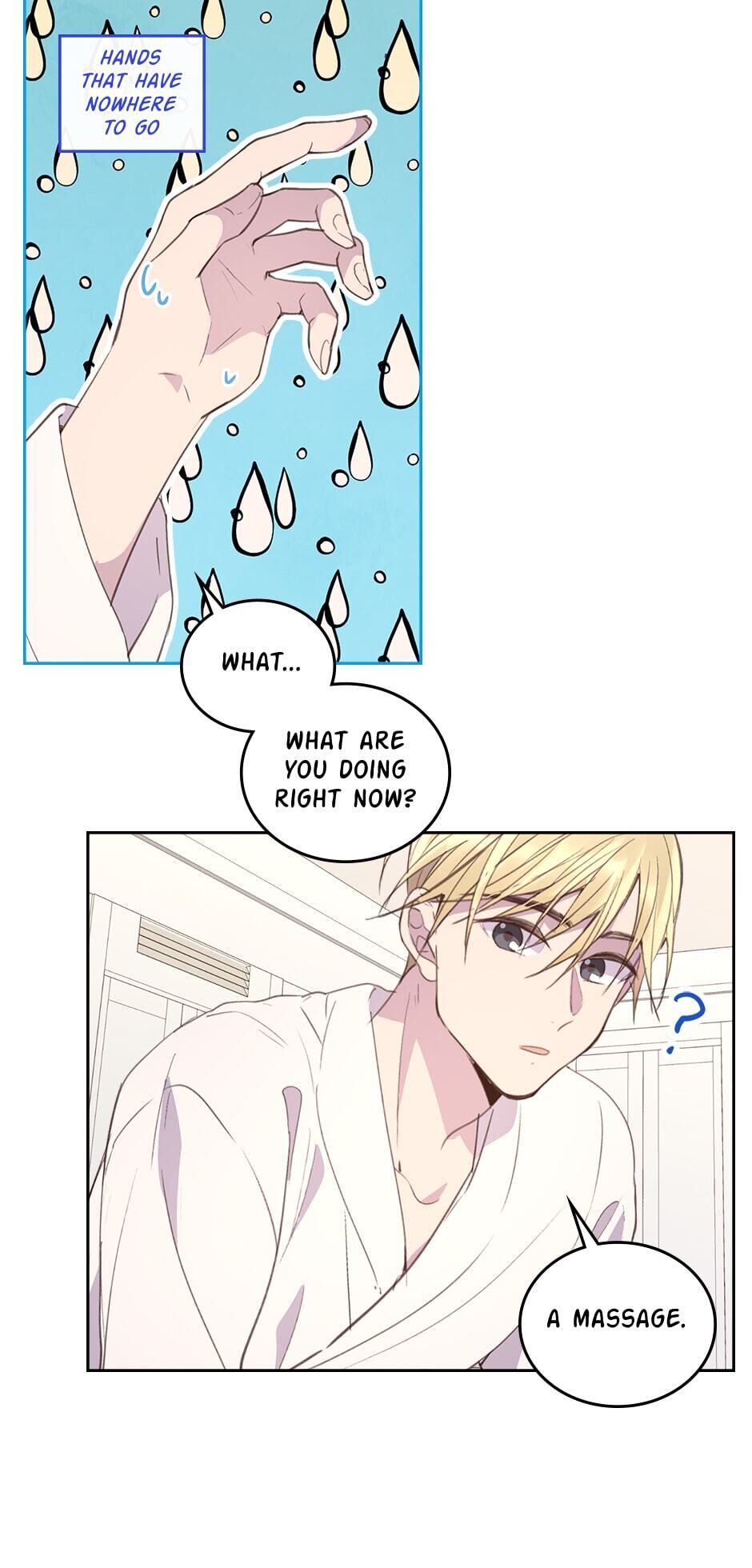 Page 4 of Chapter 60