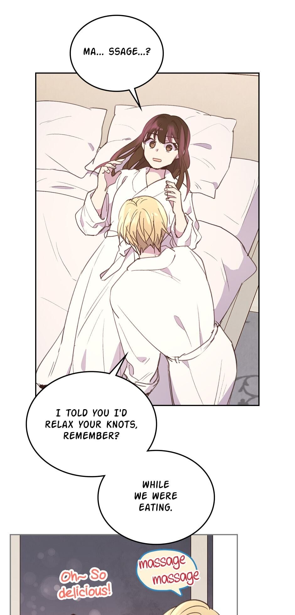 Page 5 of Chapter 60