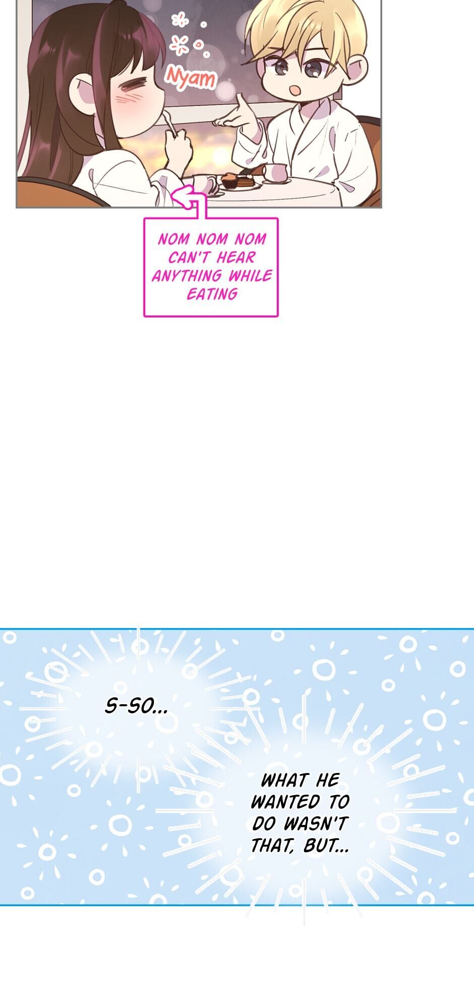 Page 6 of Chapter 60
