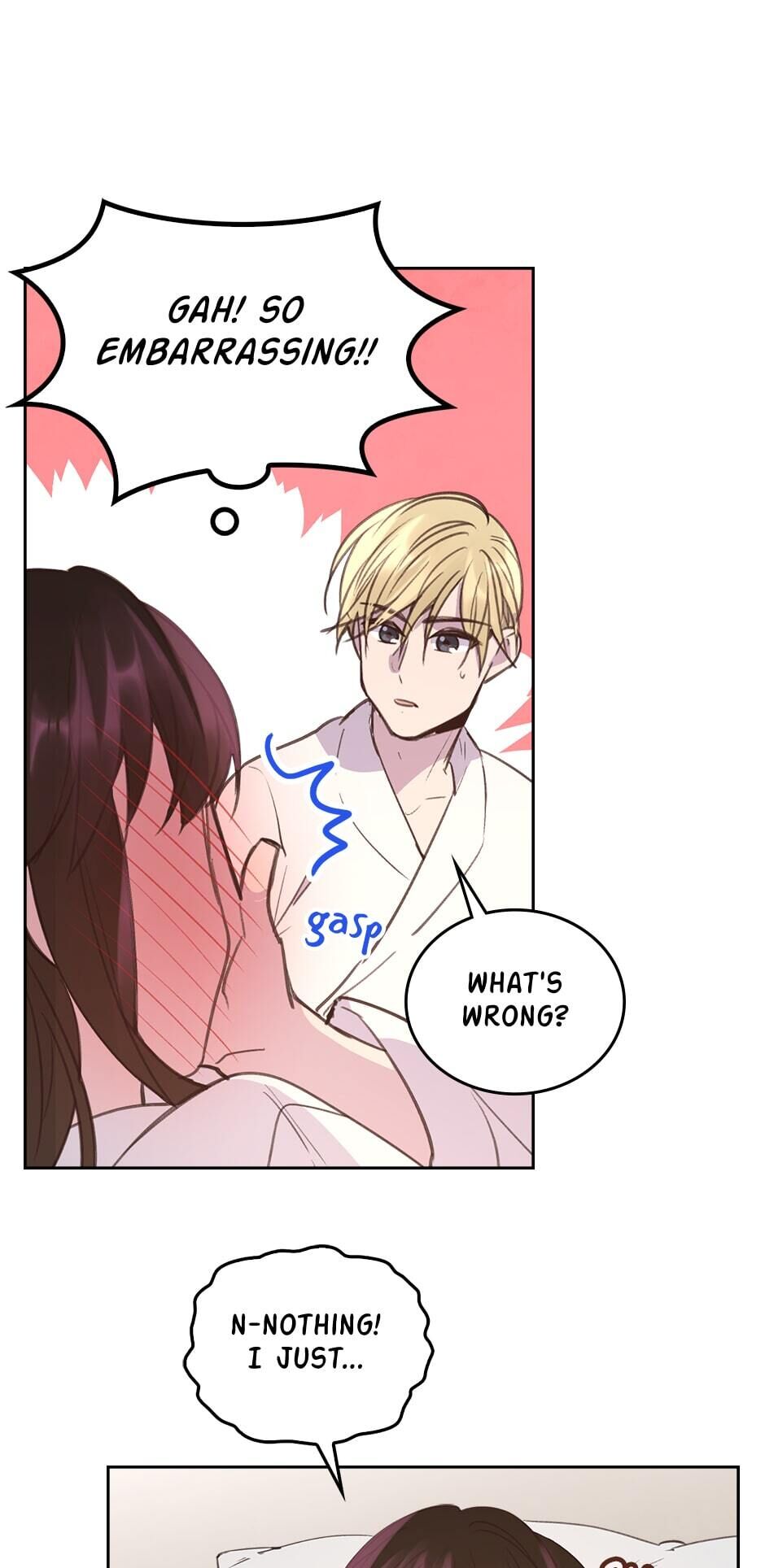 Page 7 of Chapter 60