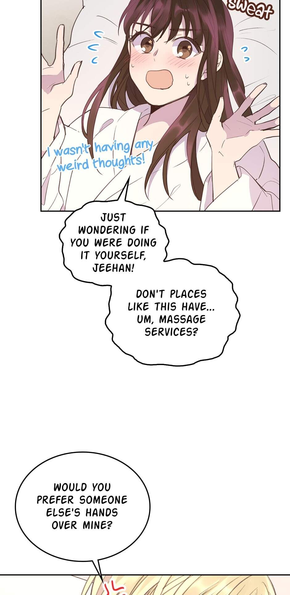 Page 8 of Chapter 60