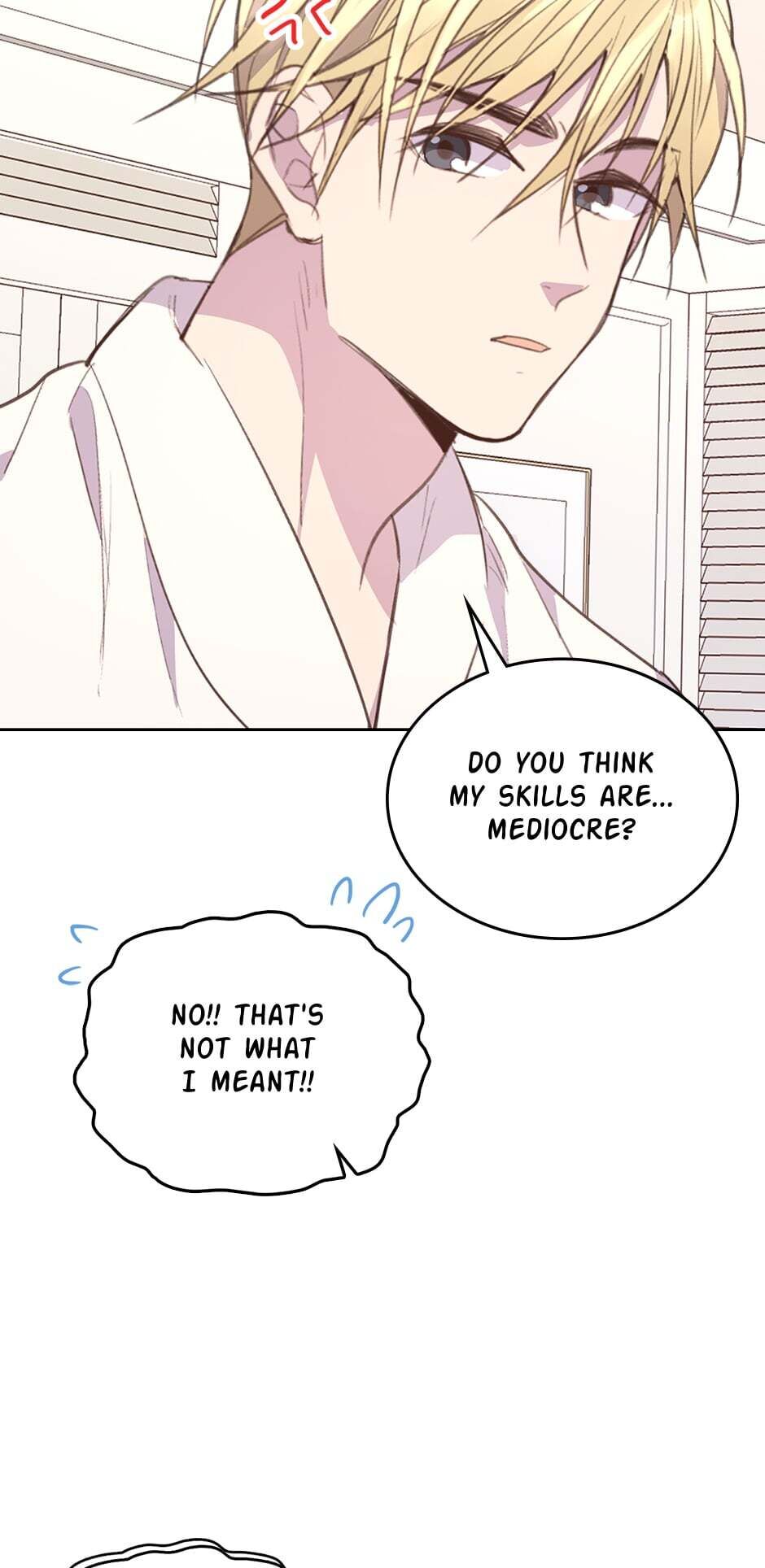 Page 9 of Chapter 60