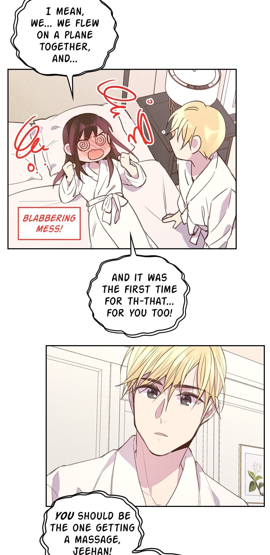 Page 10 of Chapter 60