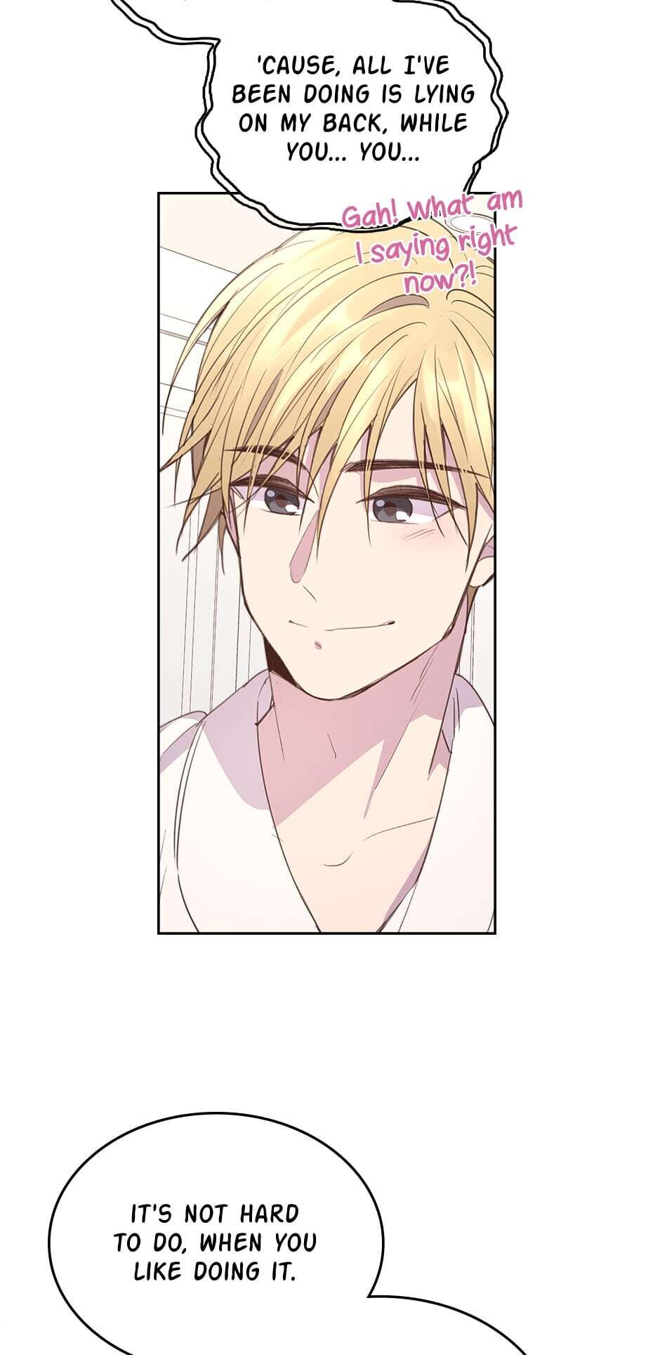 Page 11 of Chapter 60