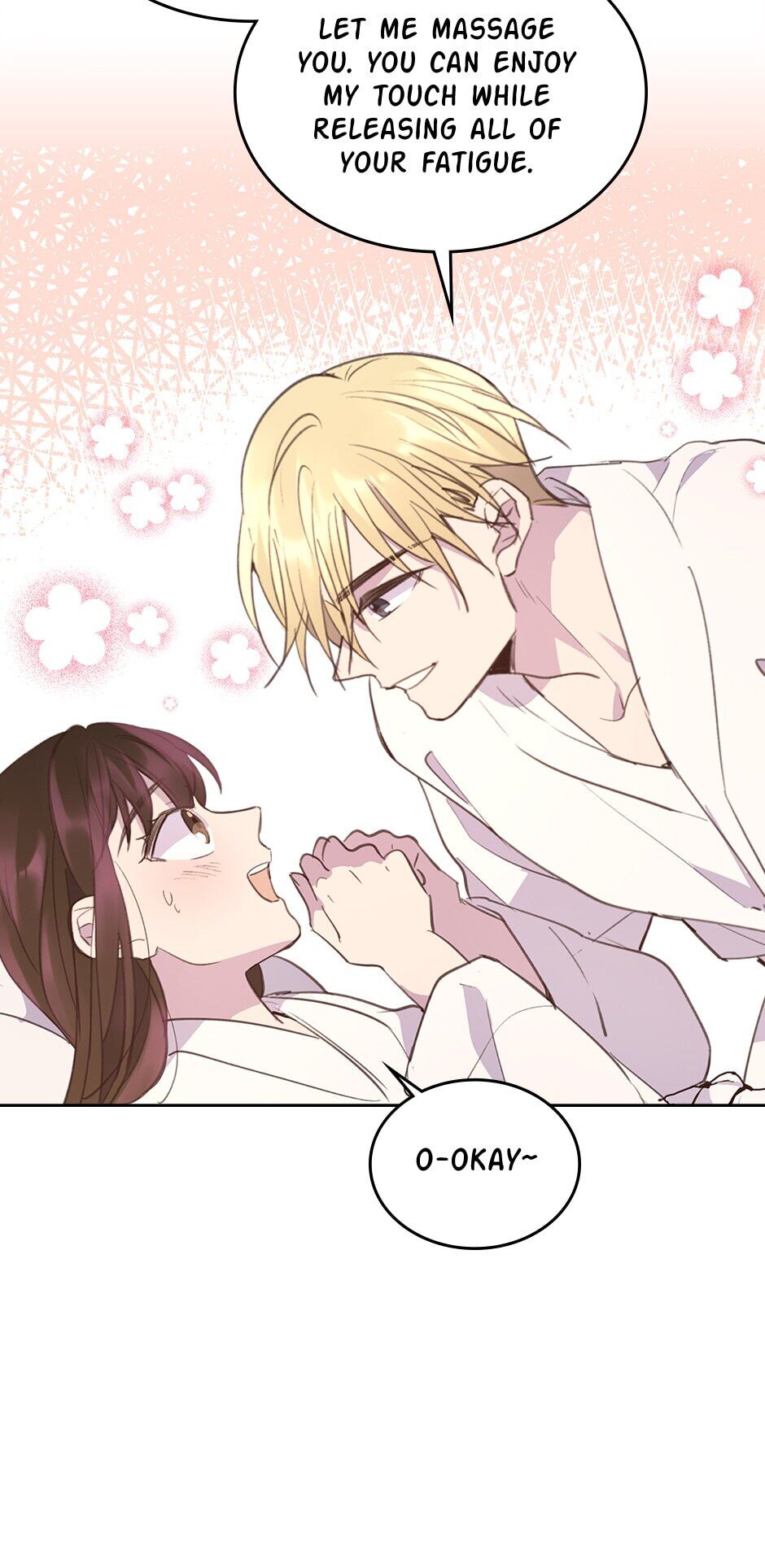 Page 12 of Chapter 60