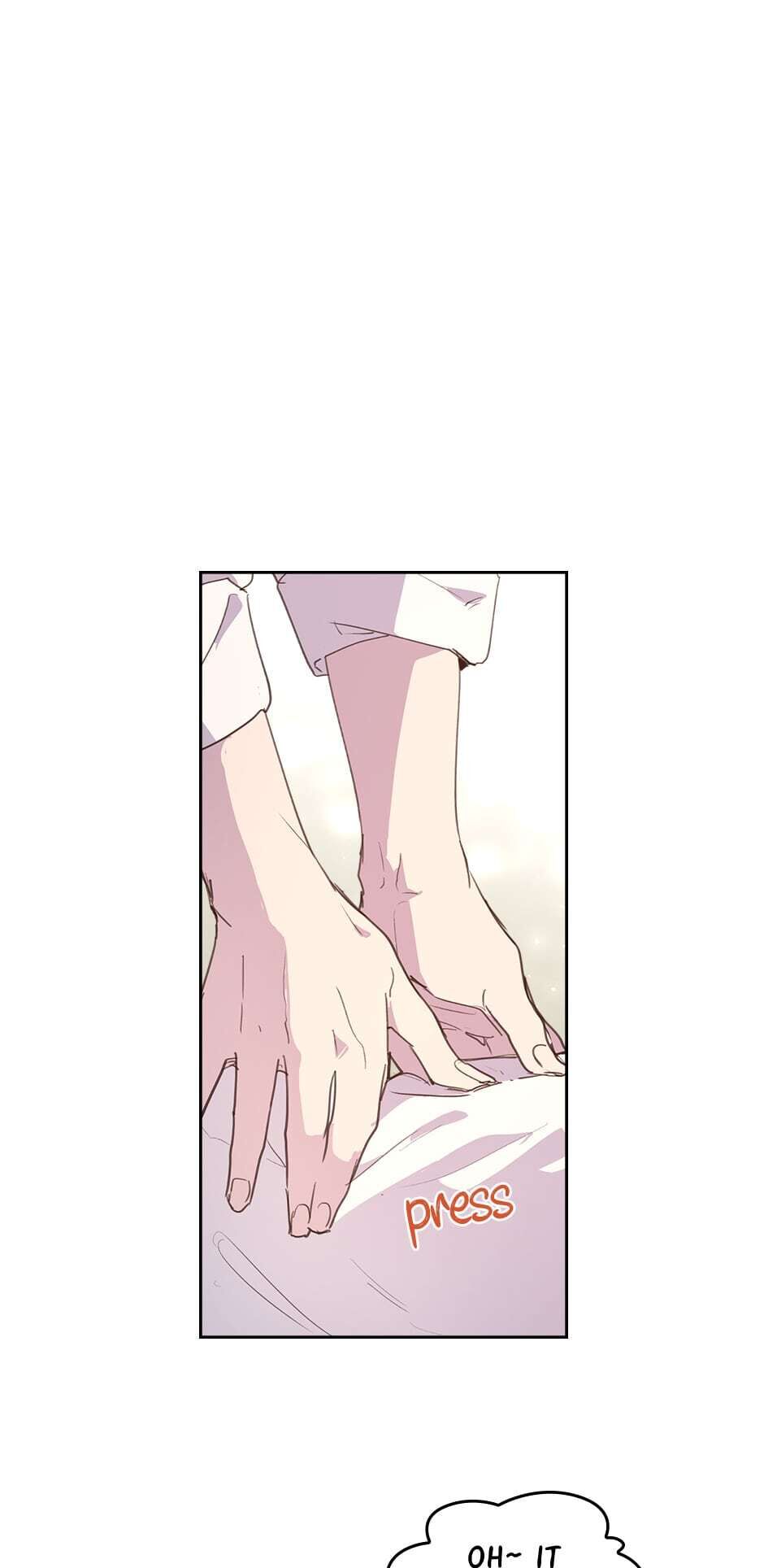 Page 13 of Chapter 60
