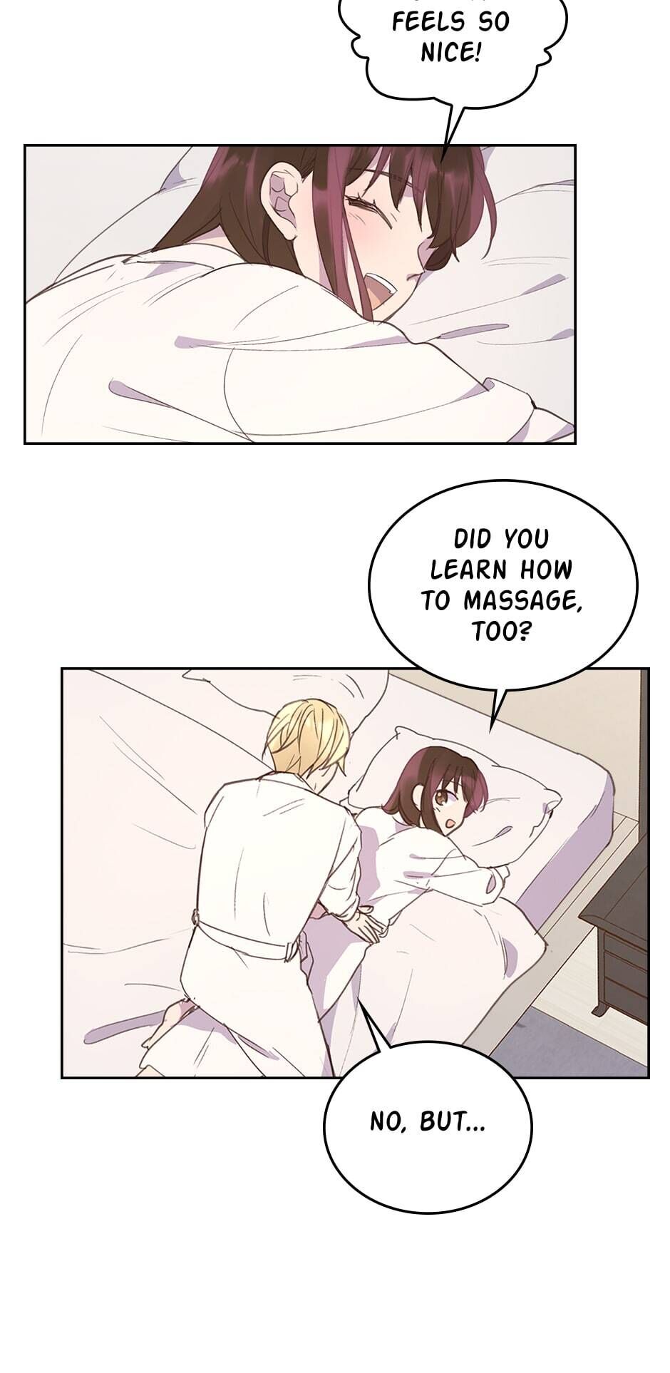 Page 14 of Chapter 60