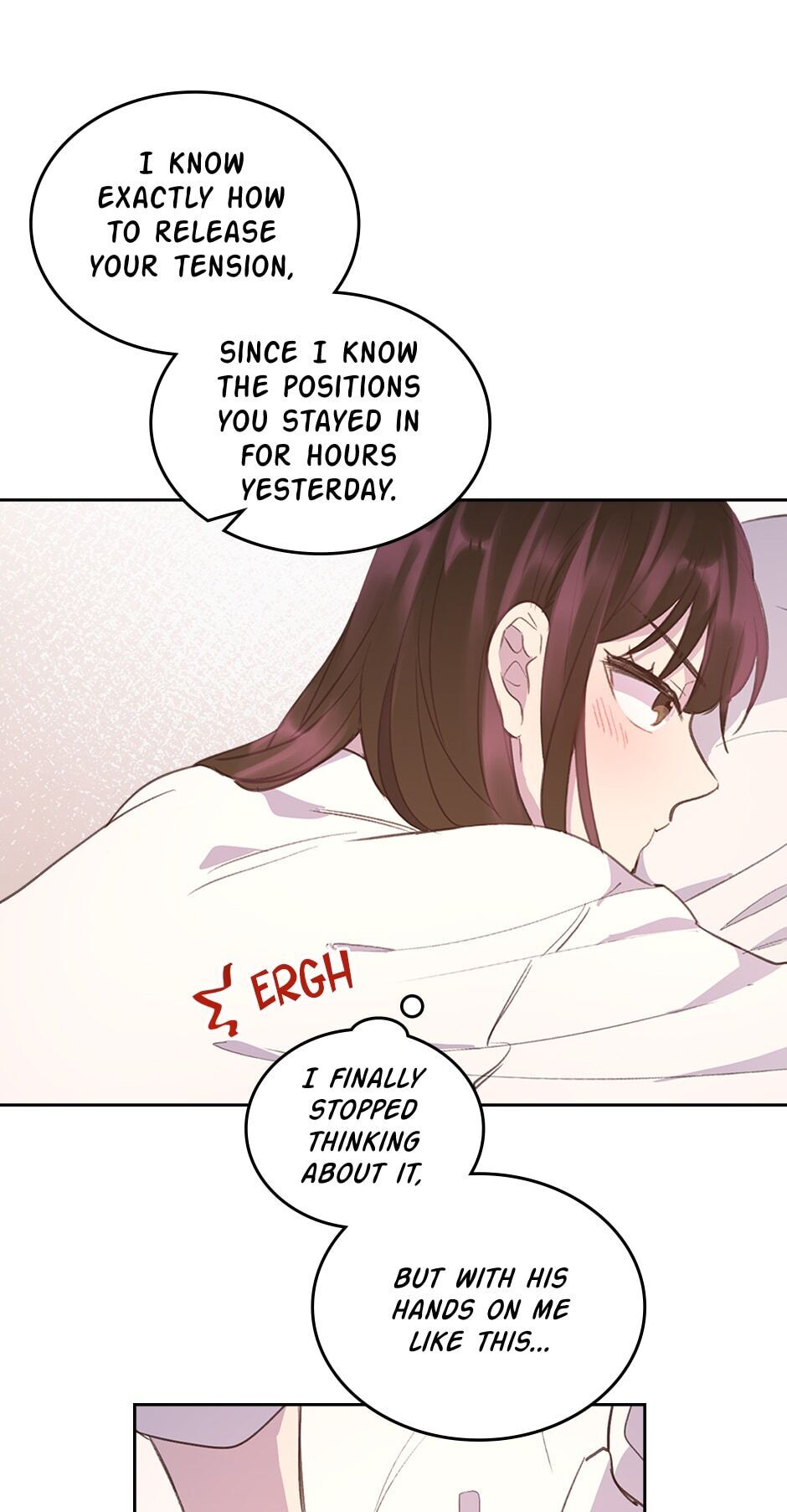 Page 15 of Chapter 60