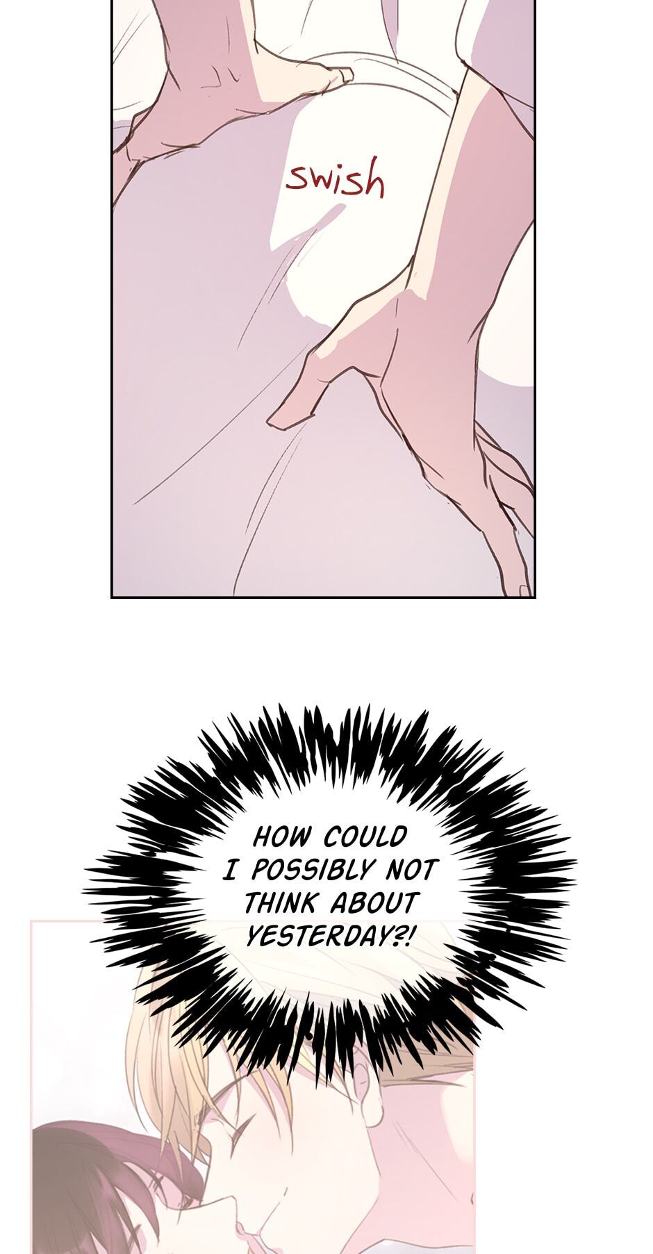 Page 16 of Chapter 60