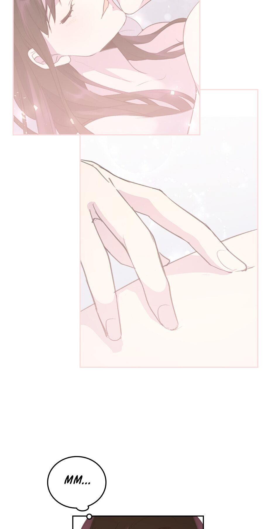 Page 17 of Chapter 60