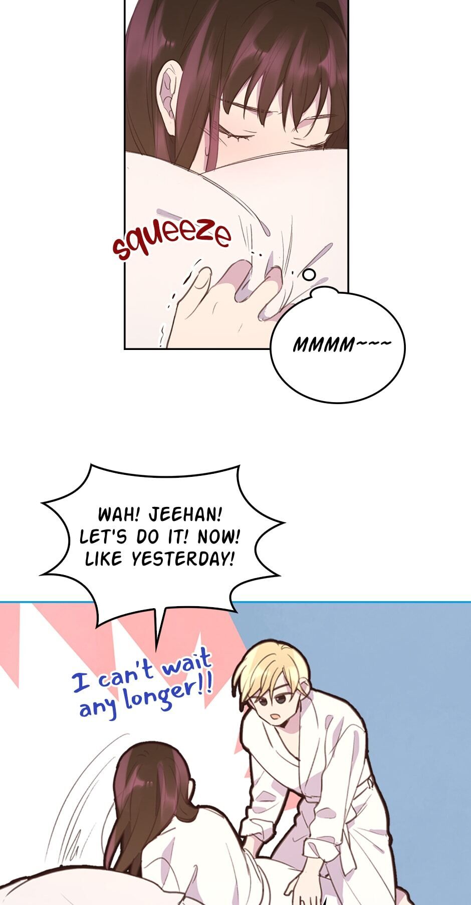 Page 18 of Chapter 60