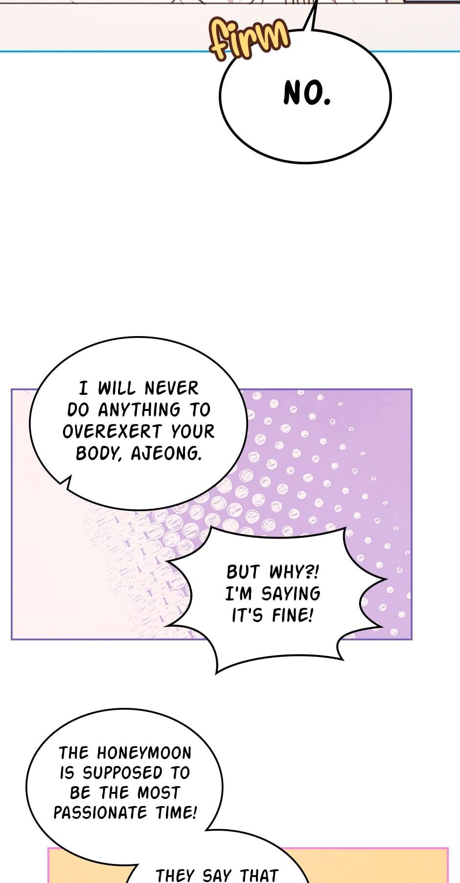 Page 19 of Chapter 60