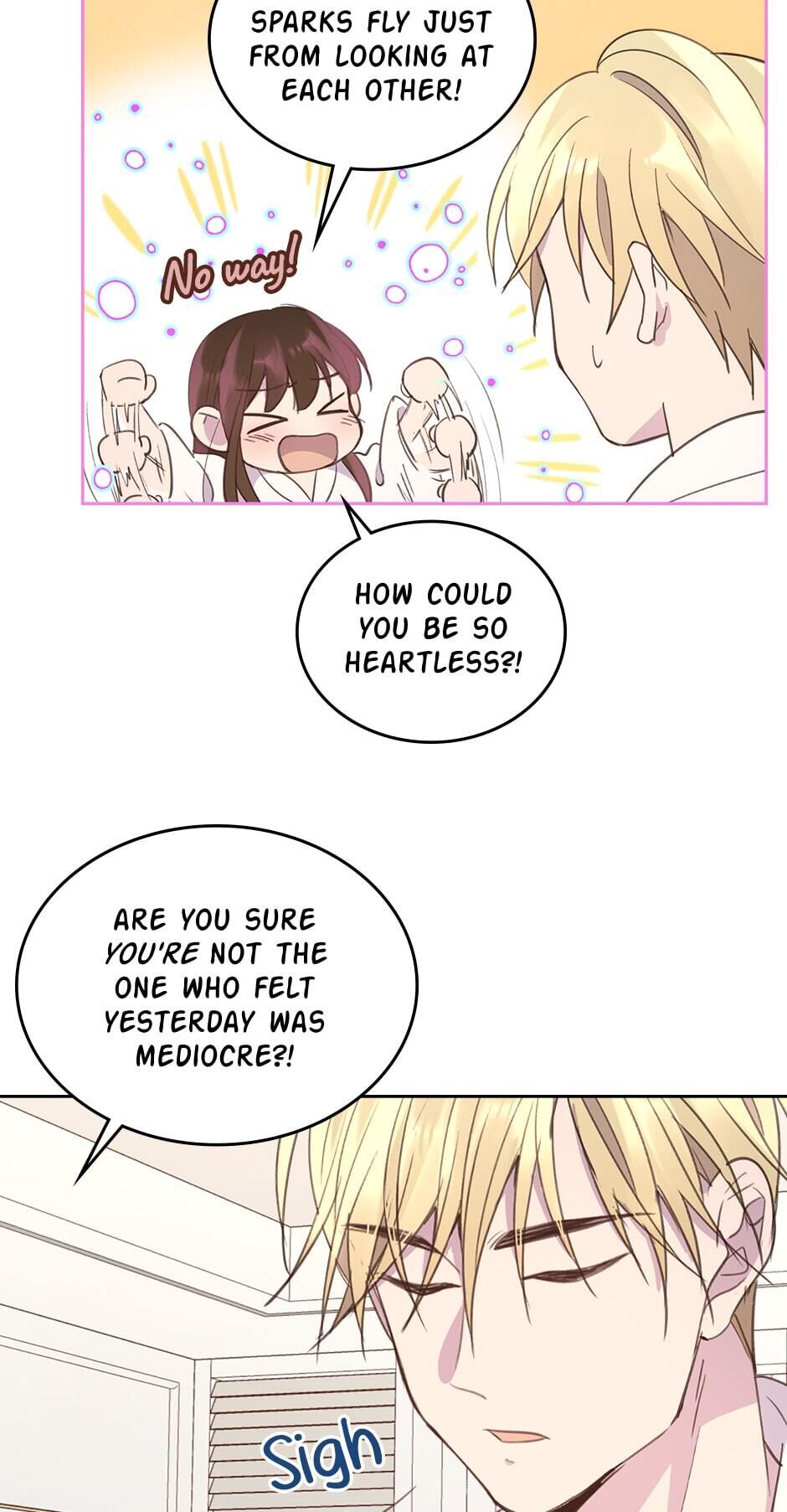 Page 20 of Chapter 60