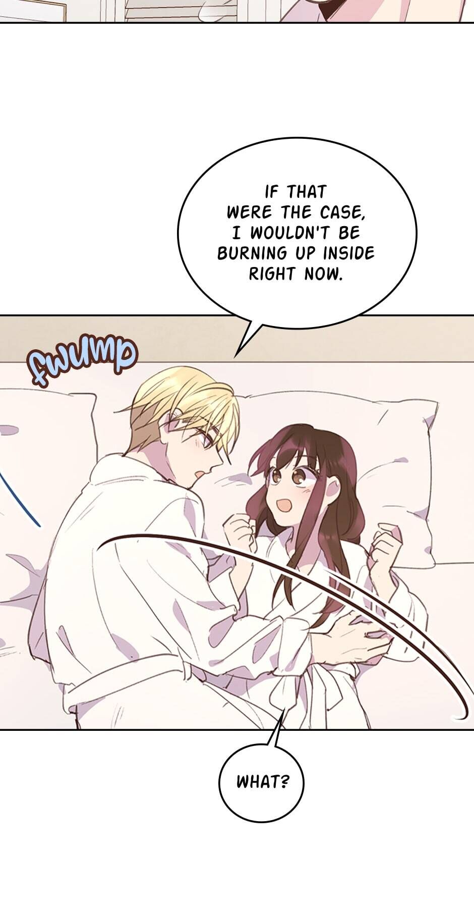 Page 21 of Chapter 60