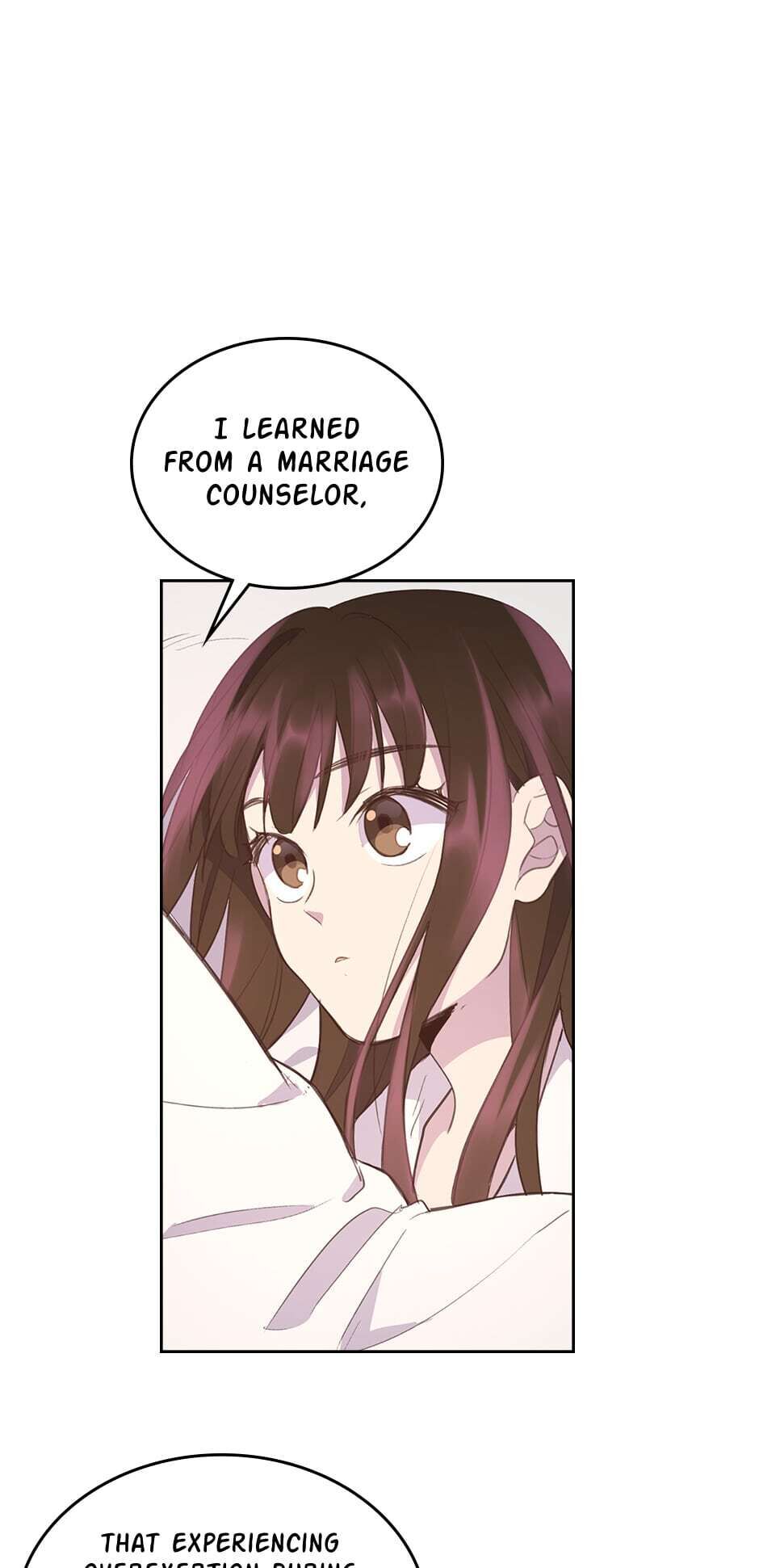 Page 22 of Chapter 60