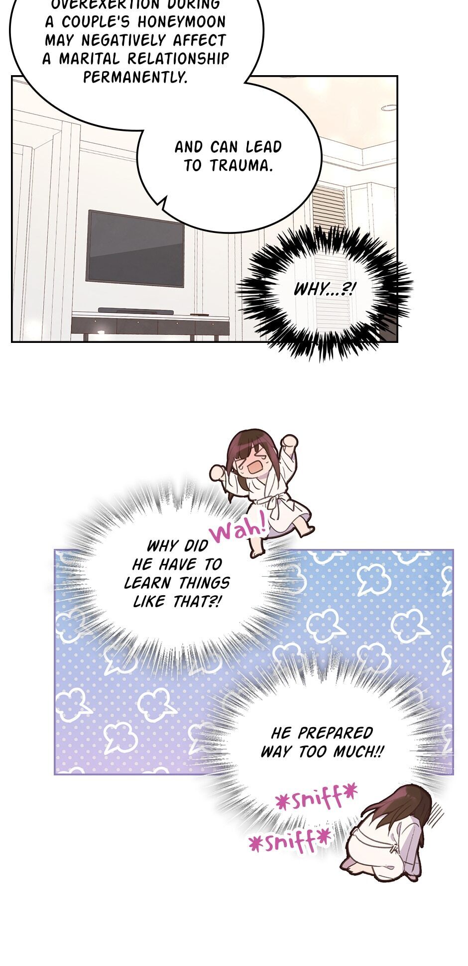 Page 23 of Chapter 60