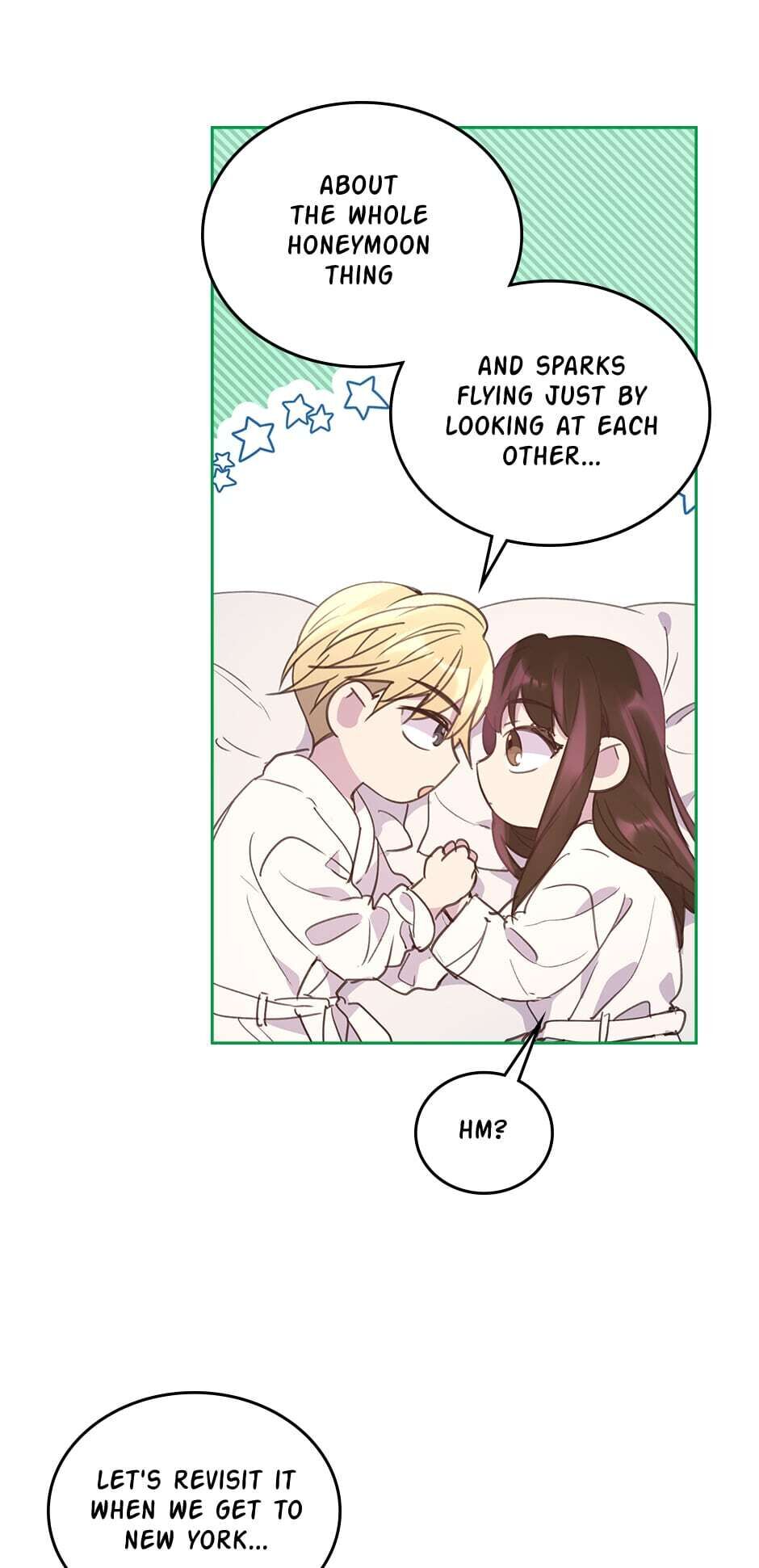 Page 26 of Chapter 60