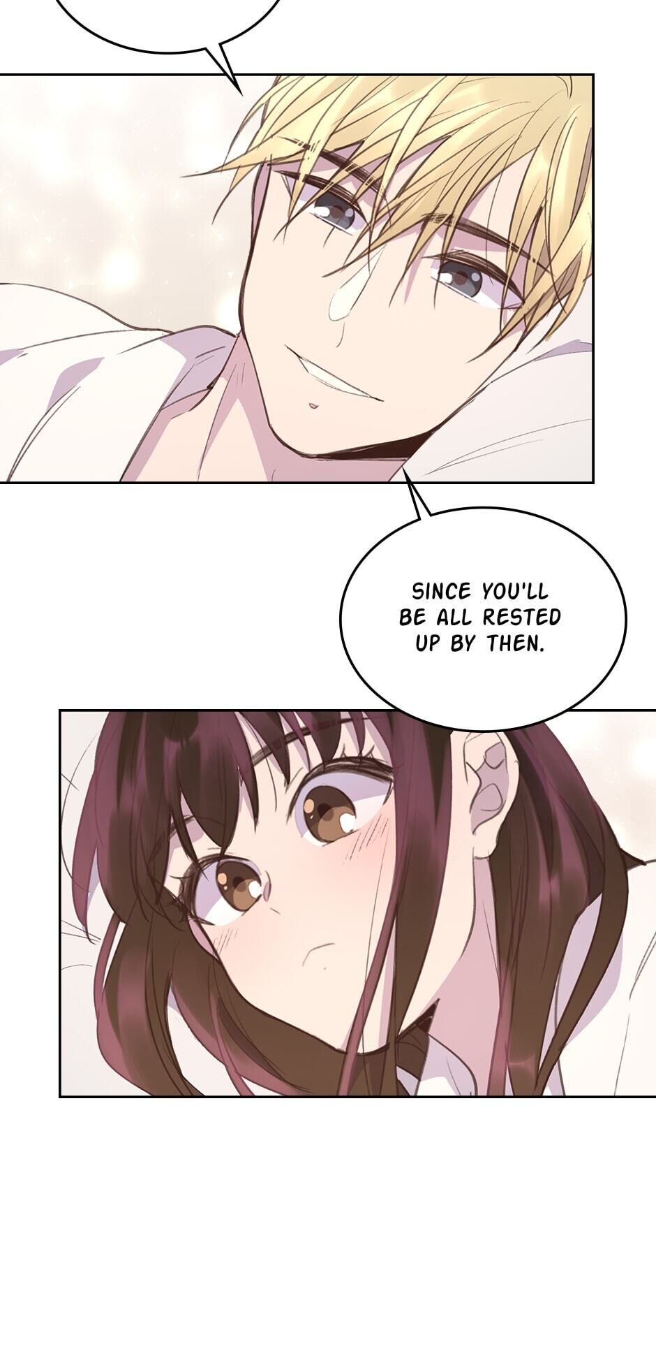 Page 27 of Chapter 60