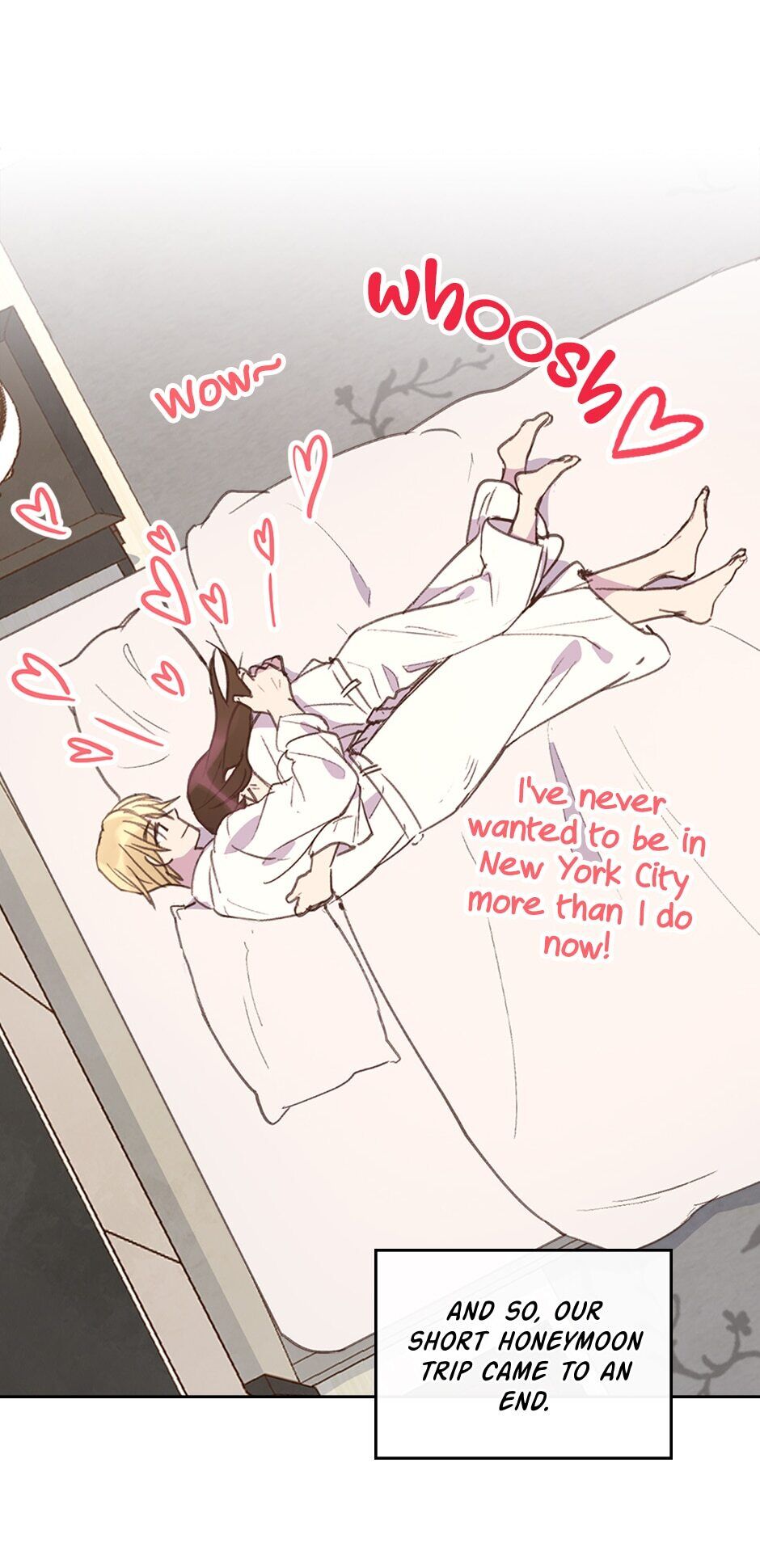 Page 28 of Chapter 60