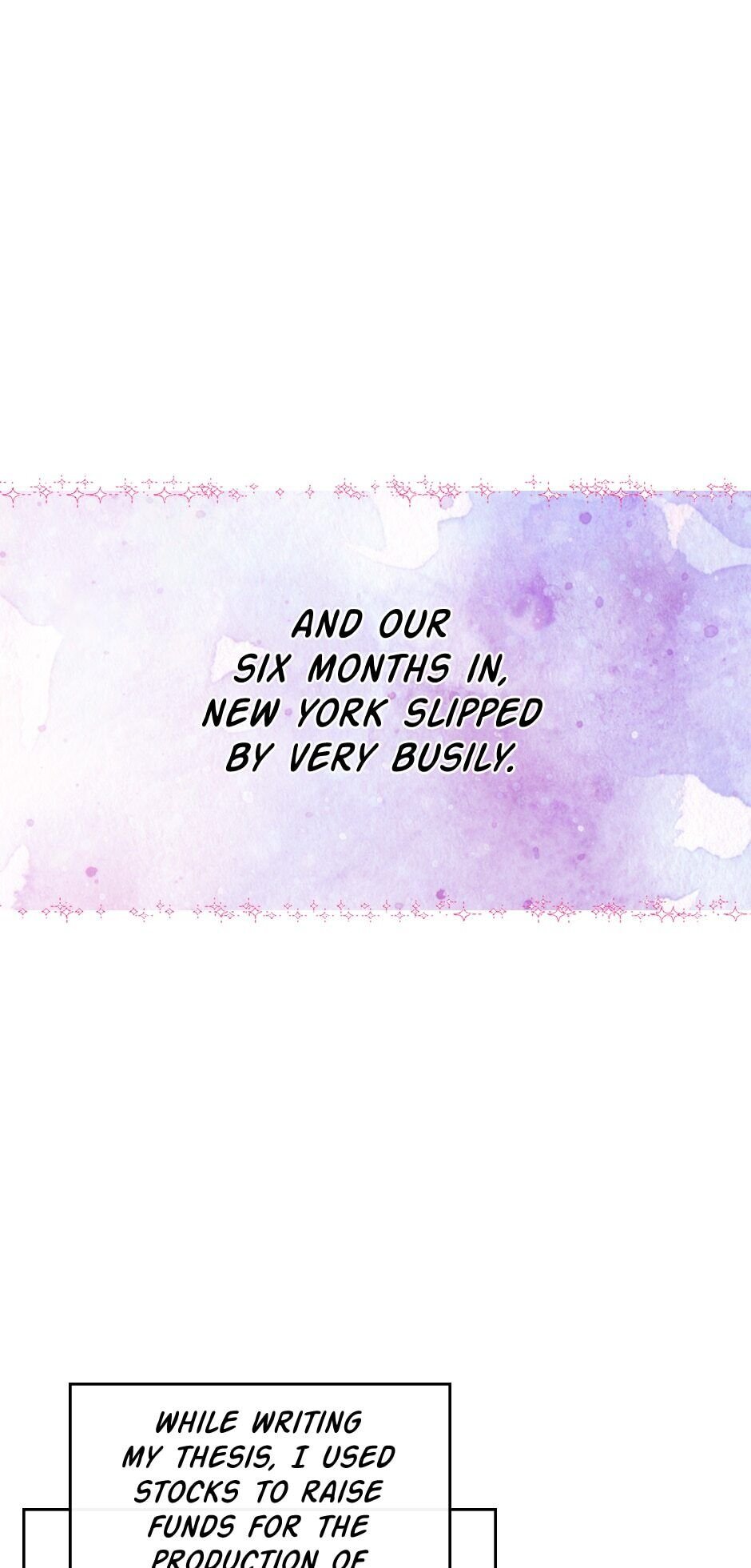 Page 29 of Chapter 60